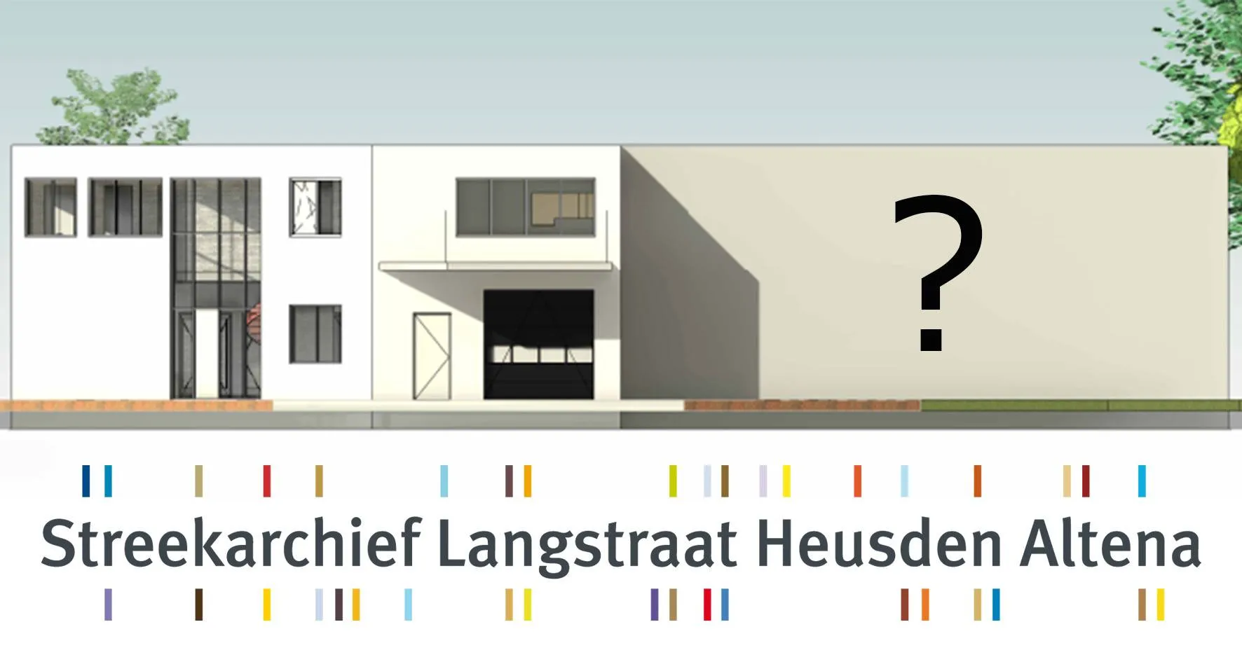 Persbericht_afbeeldingDepotgebouw