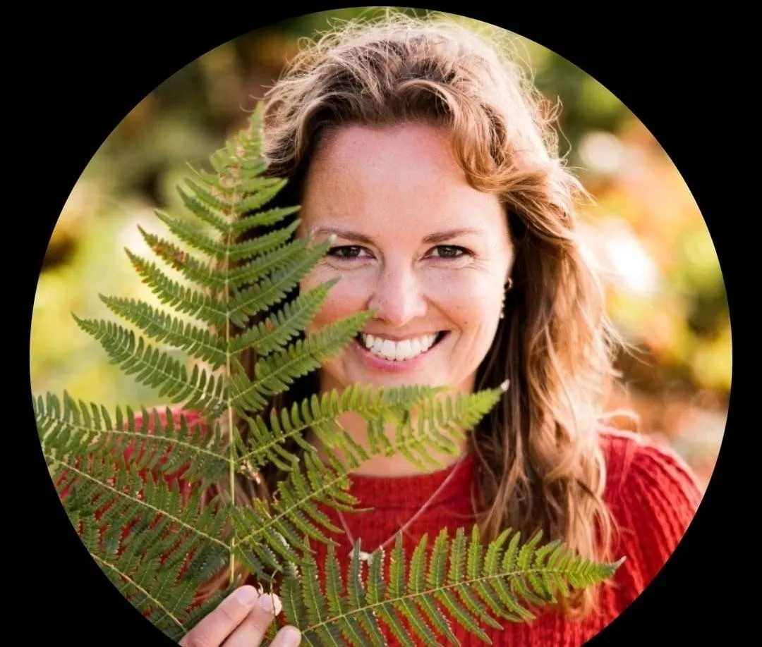 Screenshot_20251103_200545_WhatsApp