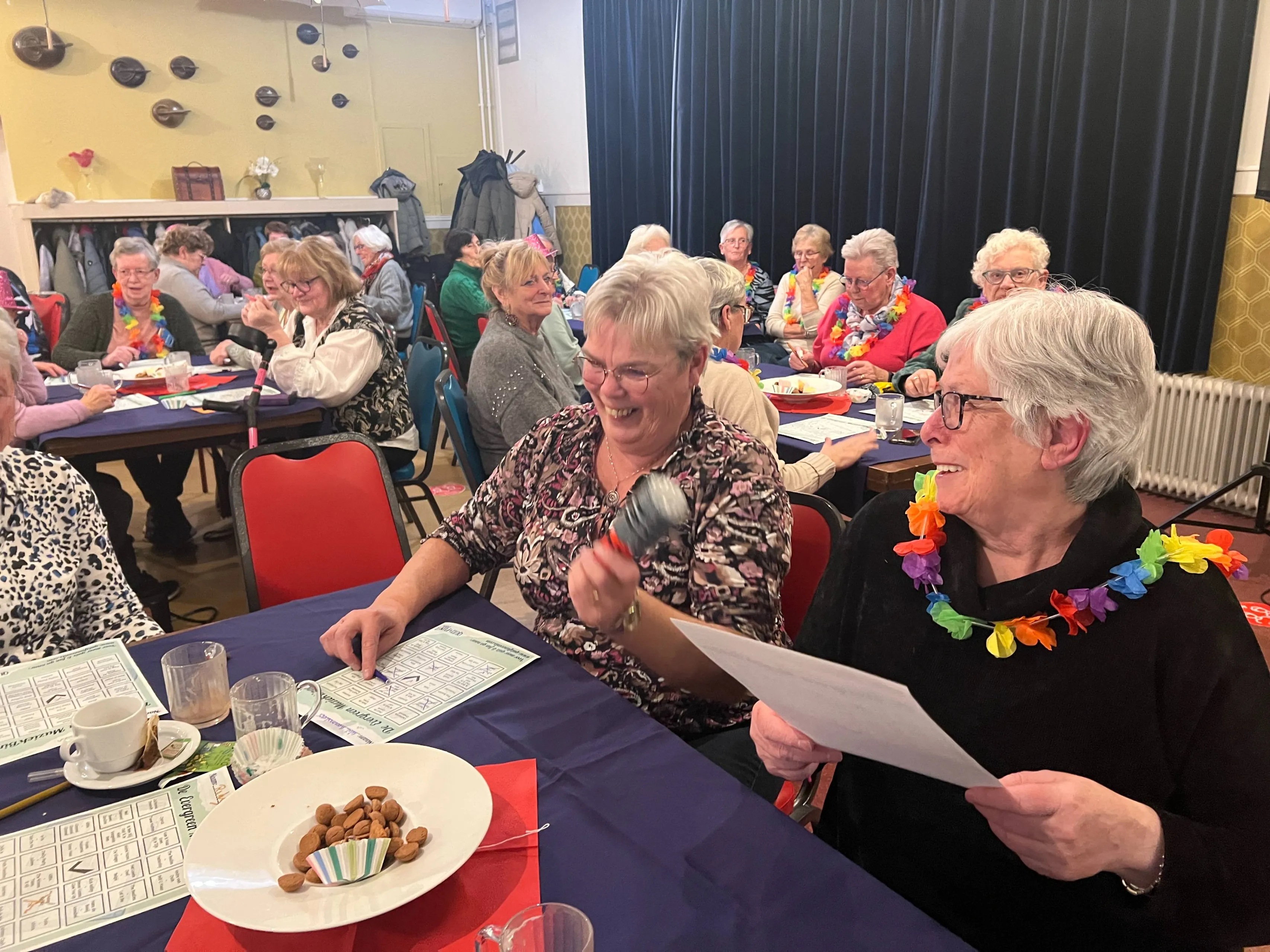 Sintbingo 25-11-2025 (28)