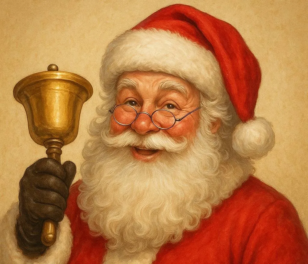 thumbnail_kerstman met bel