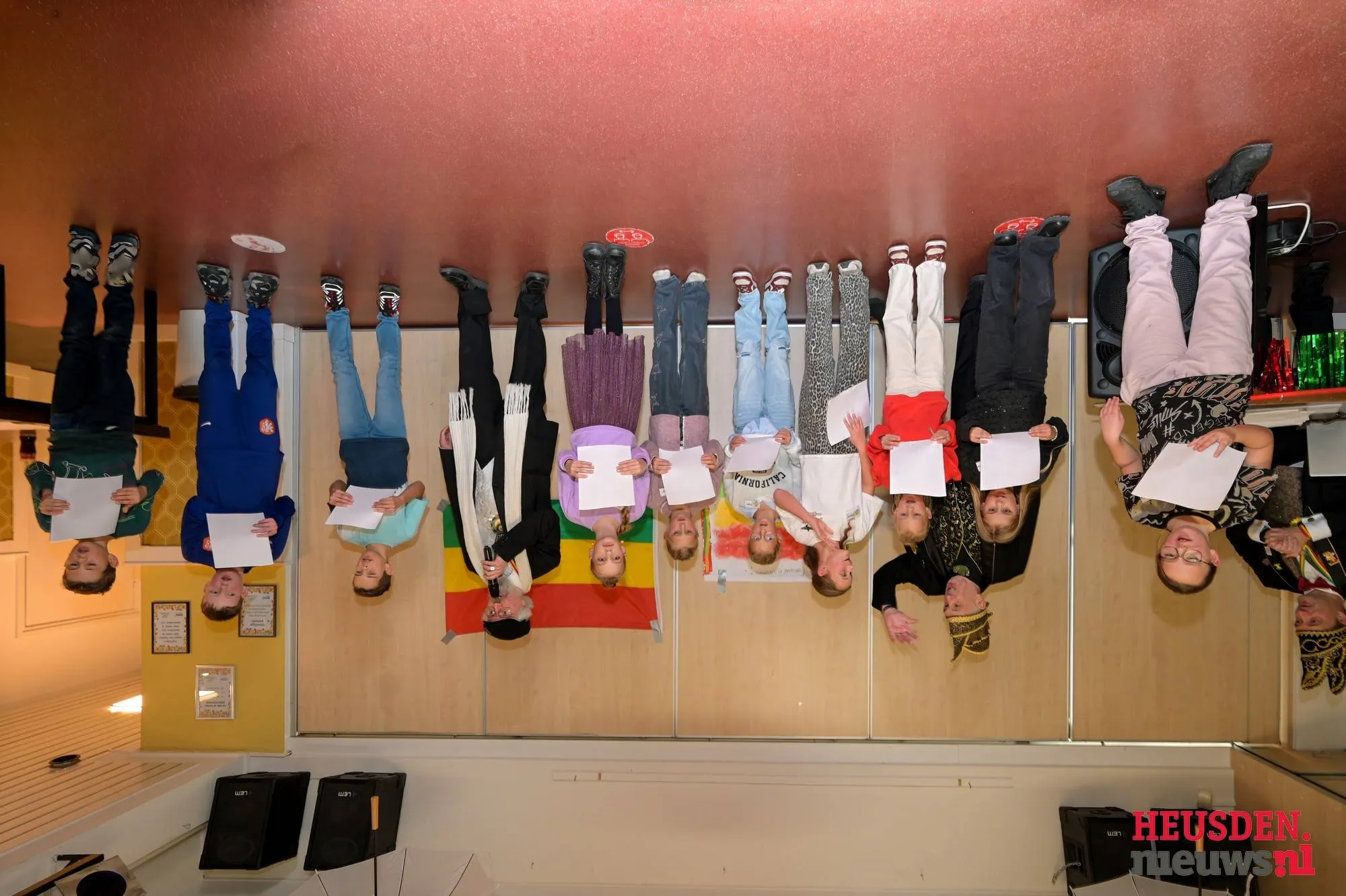 WG5_2872 ©2025 Wil Gulpen Fotografie