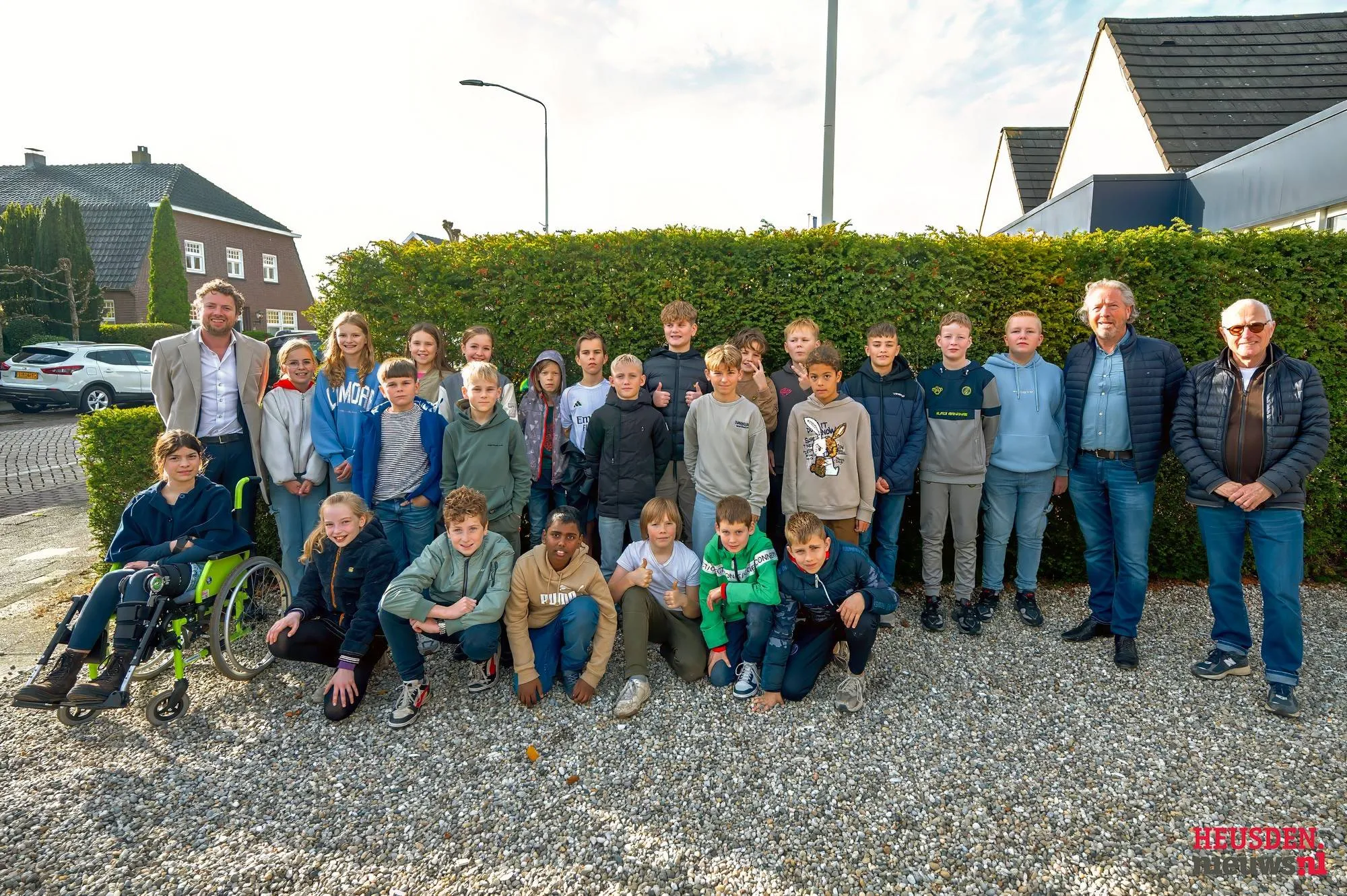 WG5_2978 ©2025 Wil Gulpen Fotografie-tp