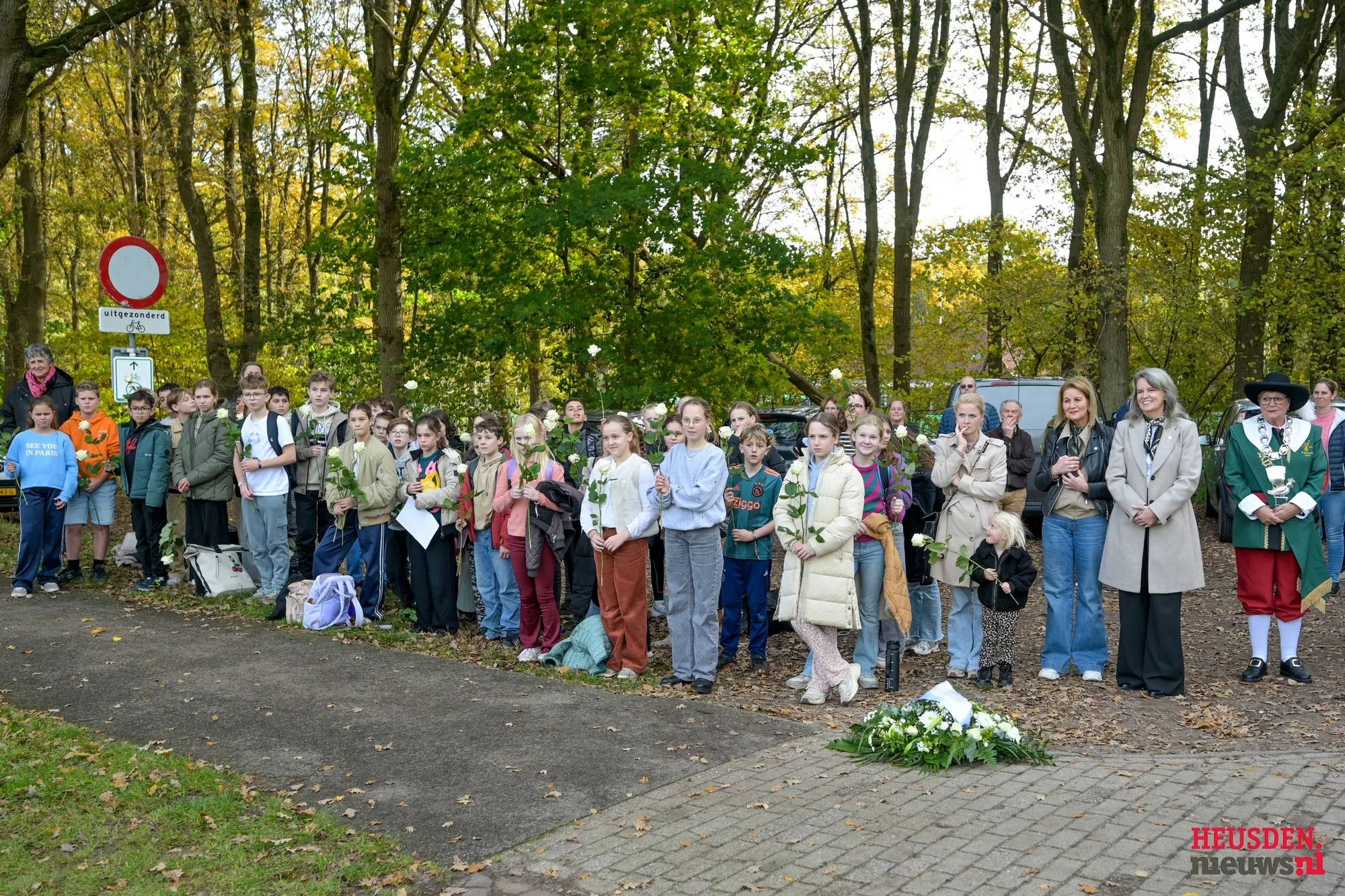 WG5_2995 ©2025 Wil Gulpen Fotografie