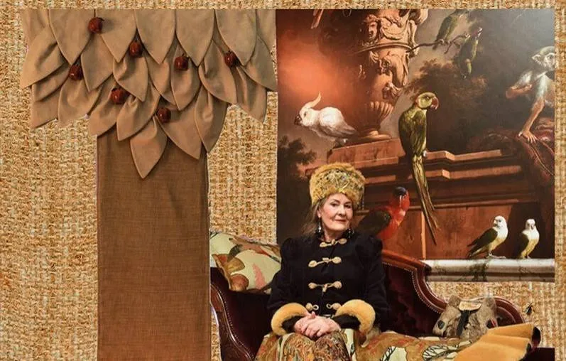 wilma-van-den-hurk-boek-1