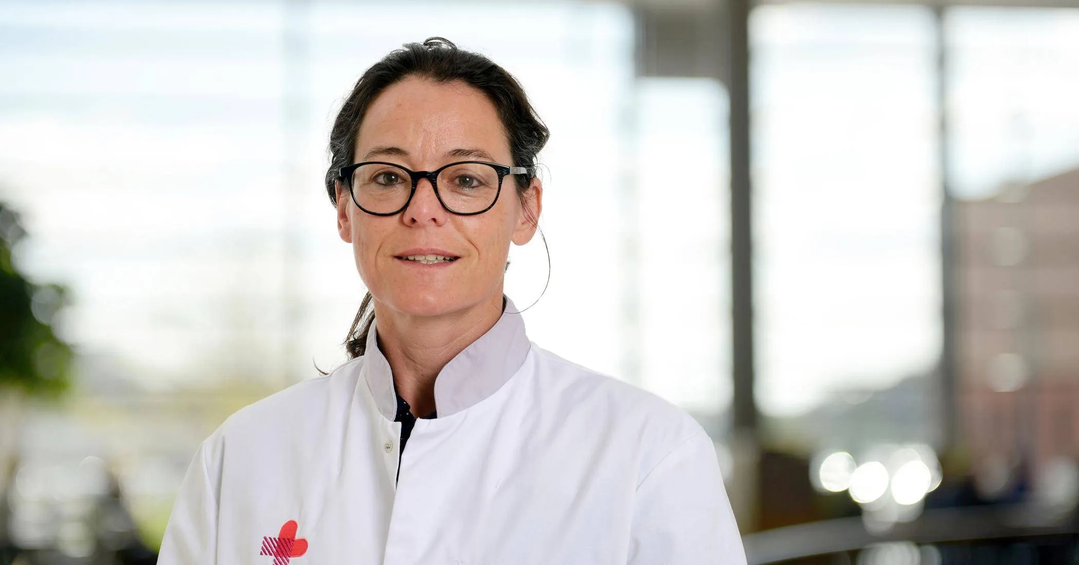 zorgverlener-Brigitte-van-der-Heijden