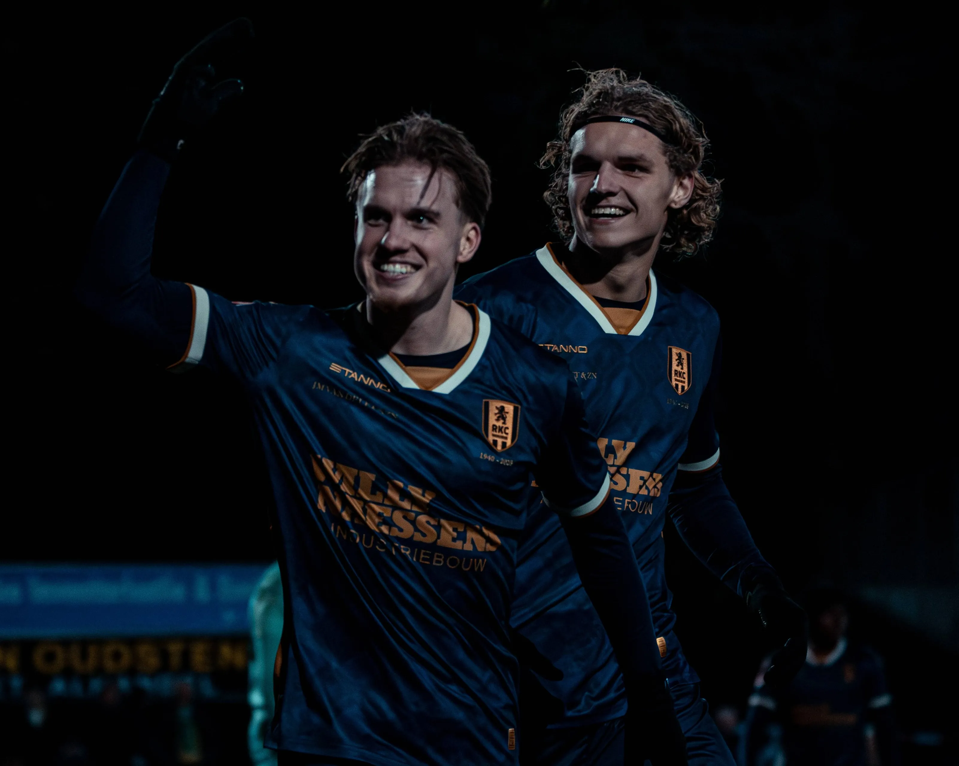 20251218_SAN_HSCRKC_480