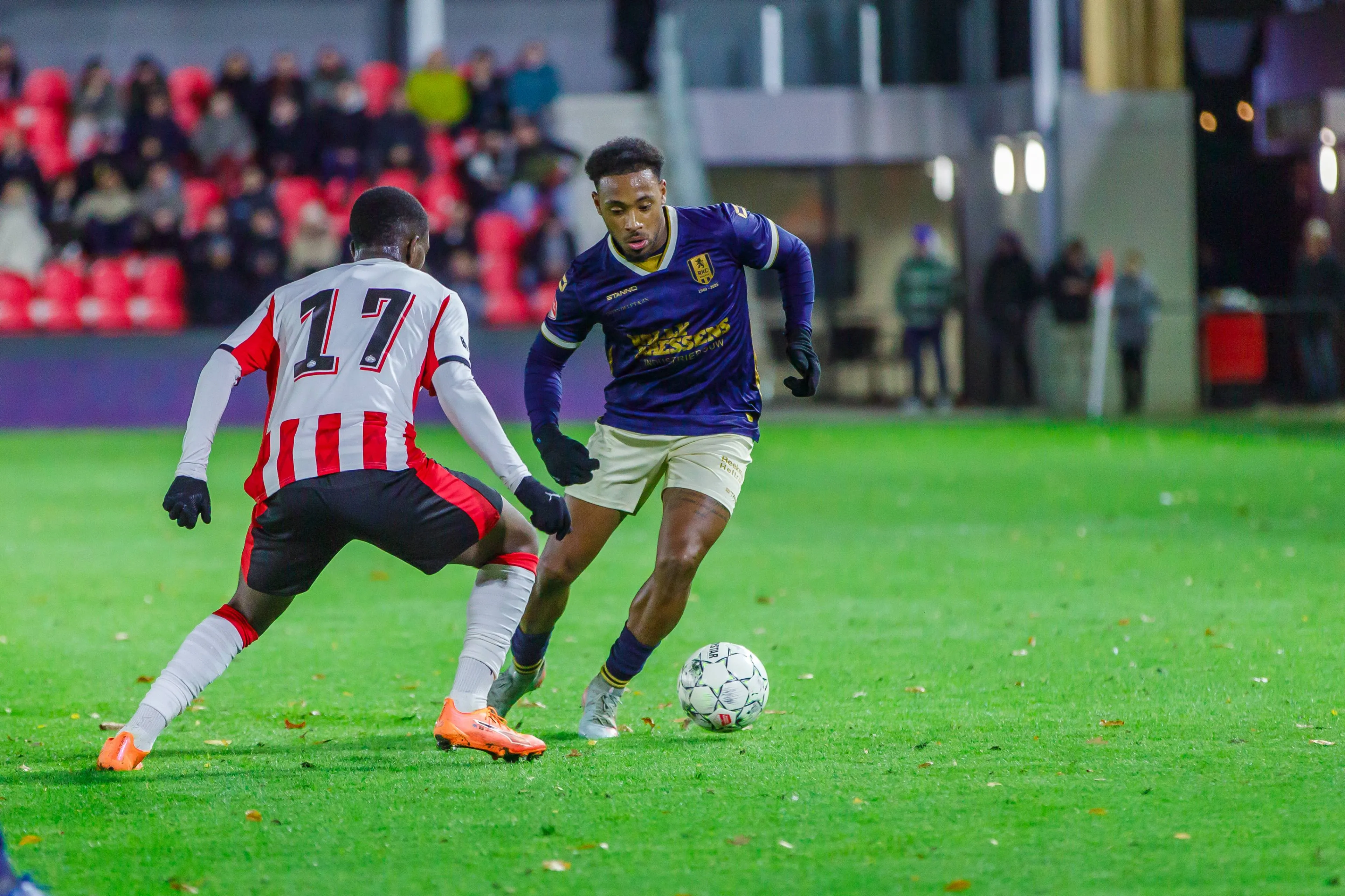 54957462167_dce4986324_o