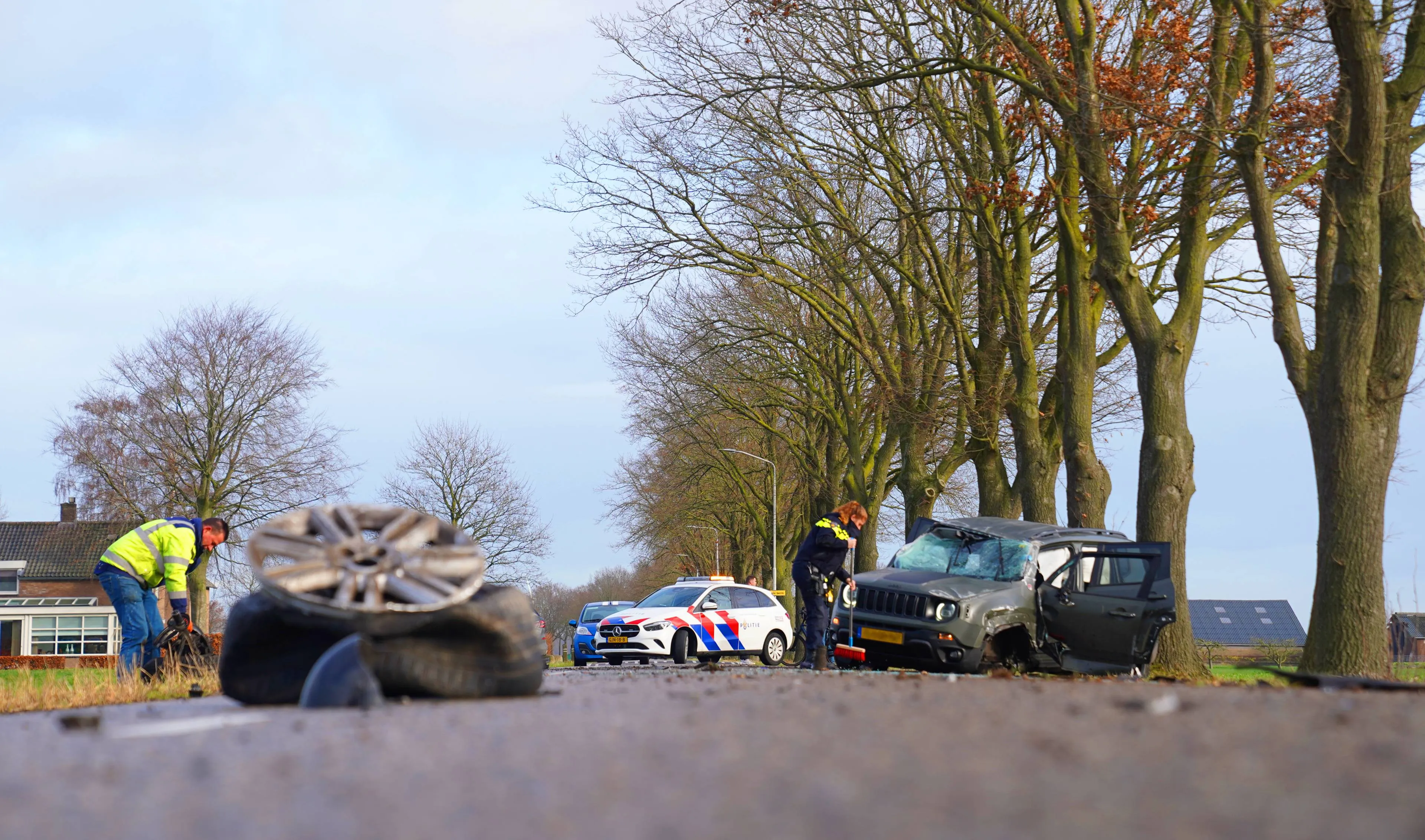 9e9cb5c8-74e7-4b02-986c-f8cf6b80aeed