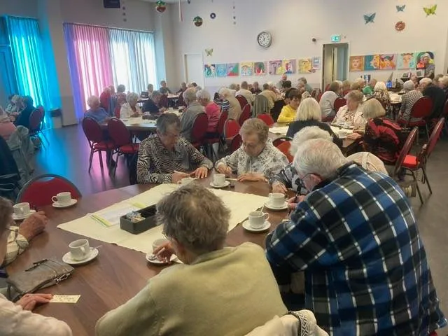 D77572D4-D772-42CF-969B-1C4A9E1CA4AB_1_105_c