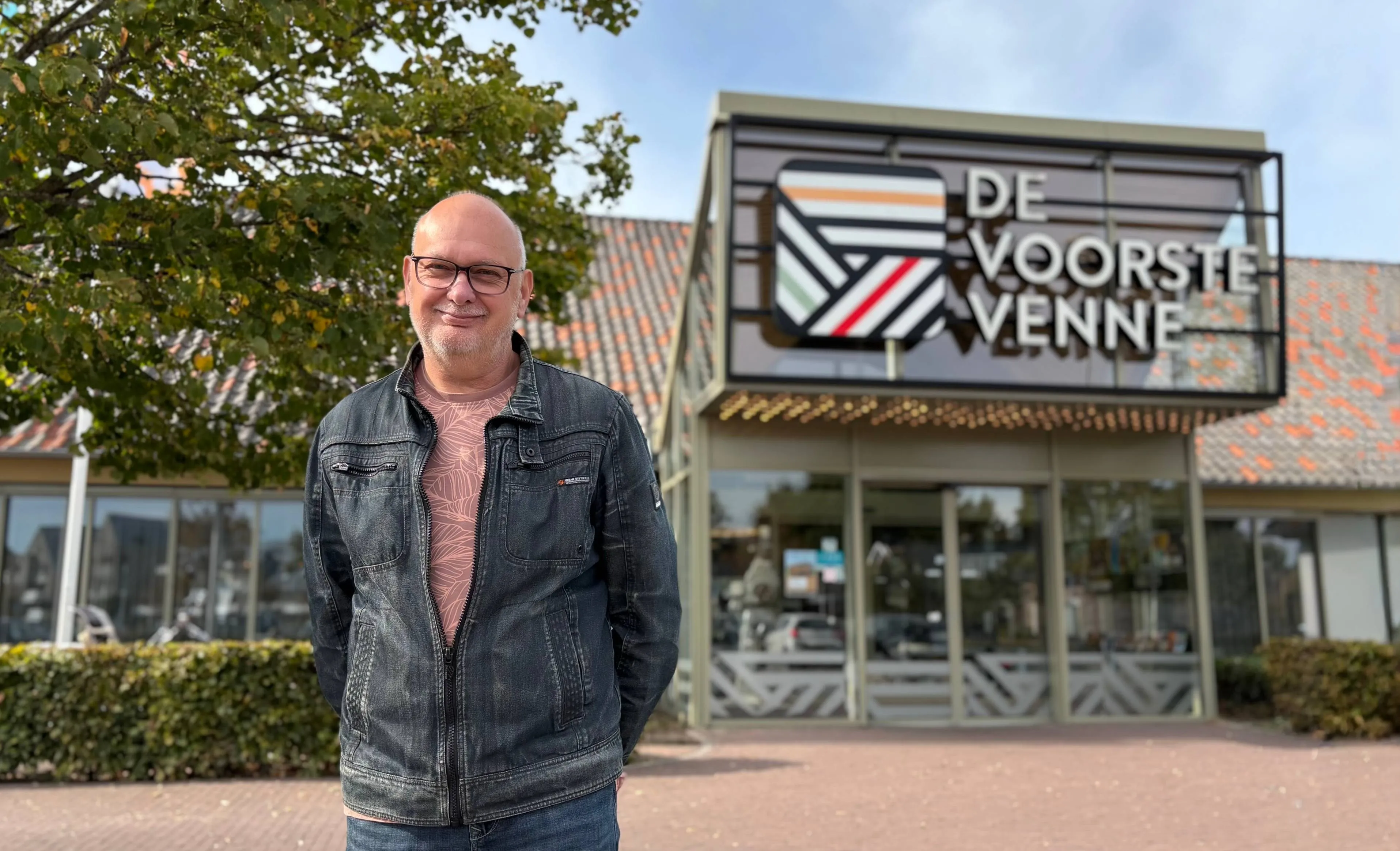 DEF_Kees Geerst_Foto Voorste Venne_PhSh