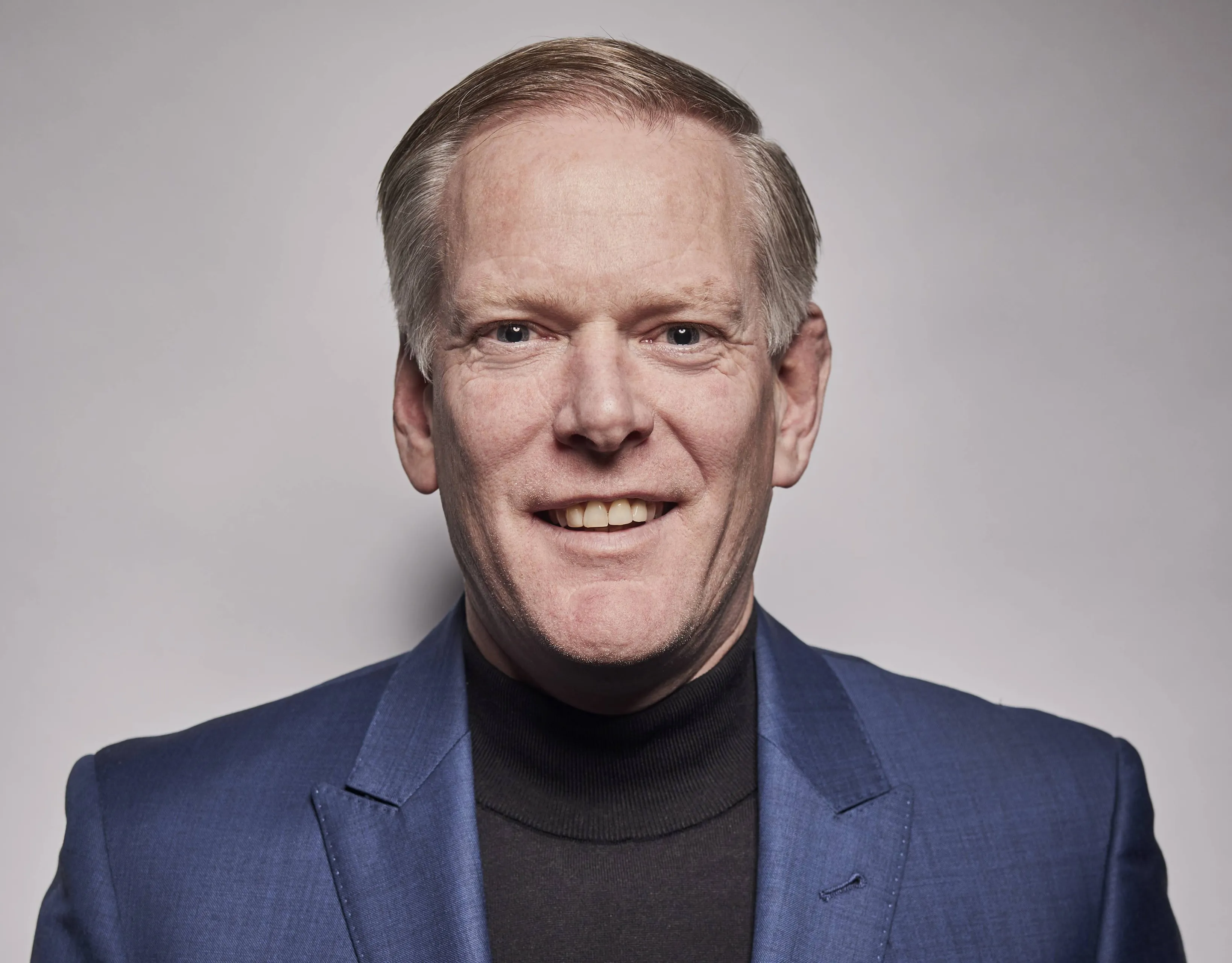 DMP Heusden MartijnVanEsch