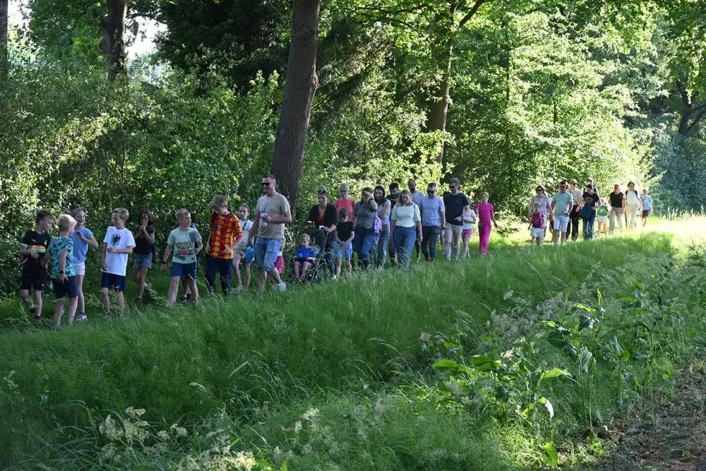 dsc-0184-682d6e094057d