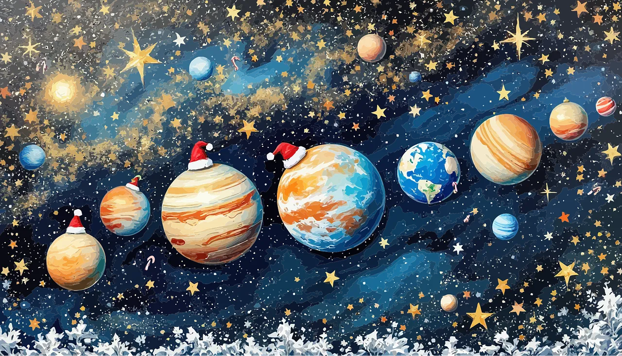 earth-christmas-background-9211312_1280