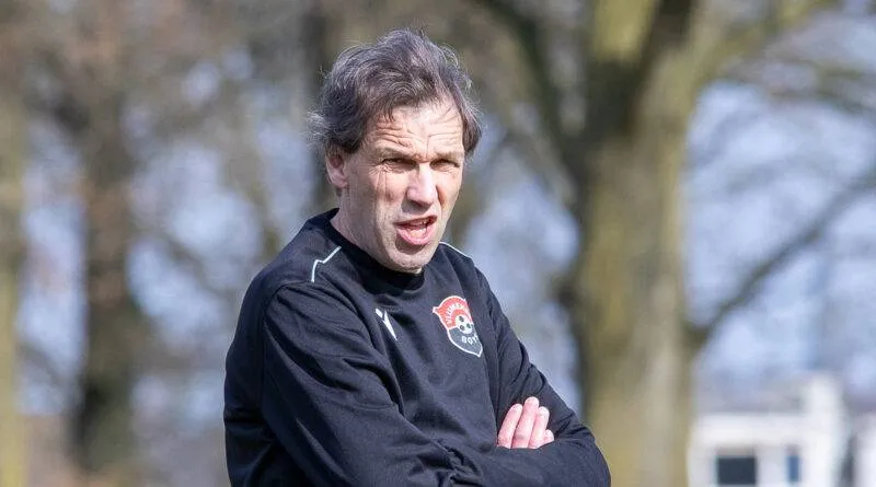 erikvanesch_2122_vlijmen_avd_fb-800x445