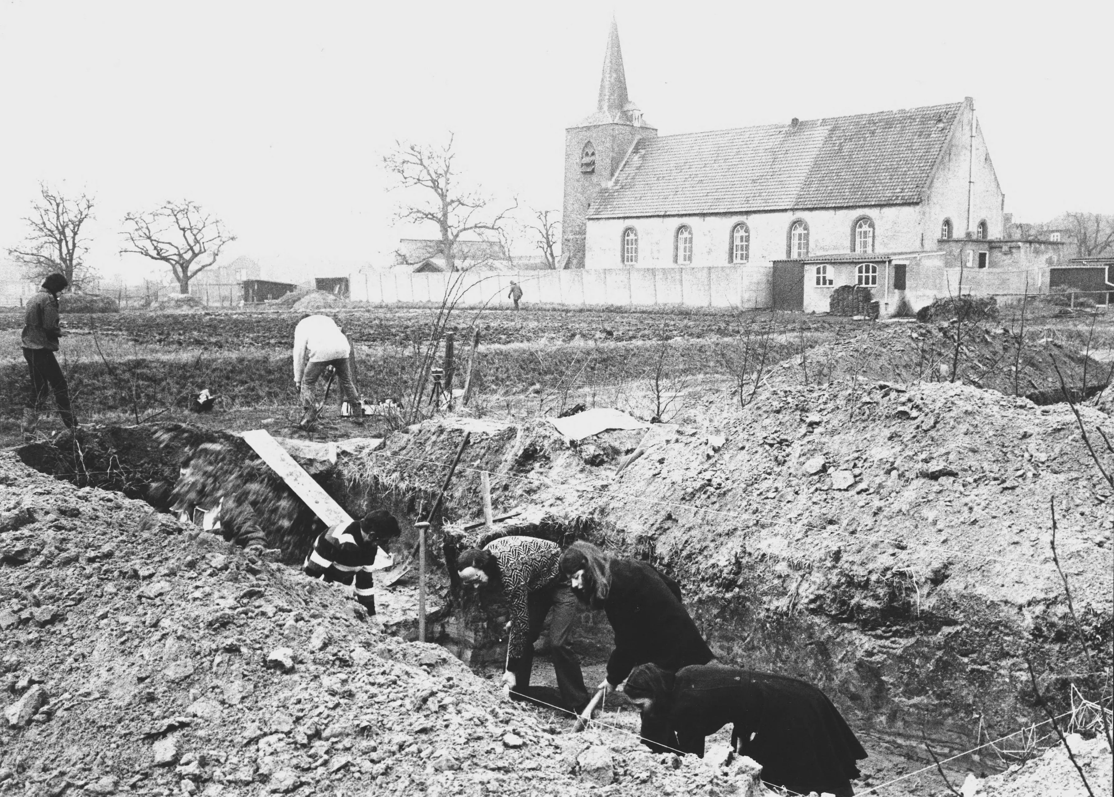 Heesbeen hsd06771.tjp