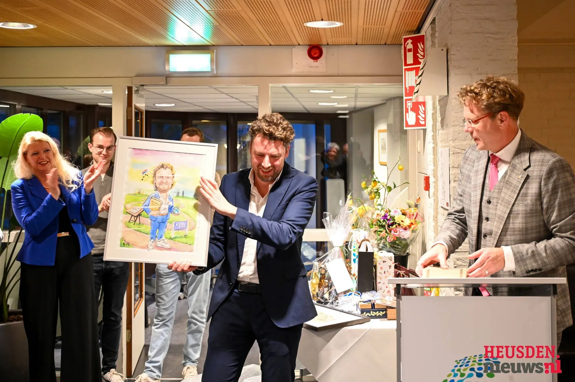 WG5_4649 ©2025 Wil Gulpen Fotografie