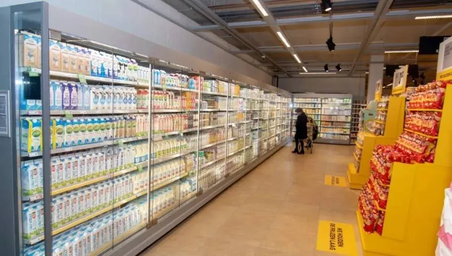 wg9-2259-1024x682-1-915x518-1