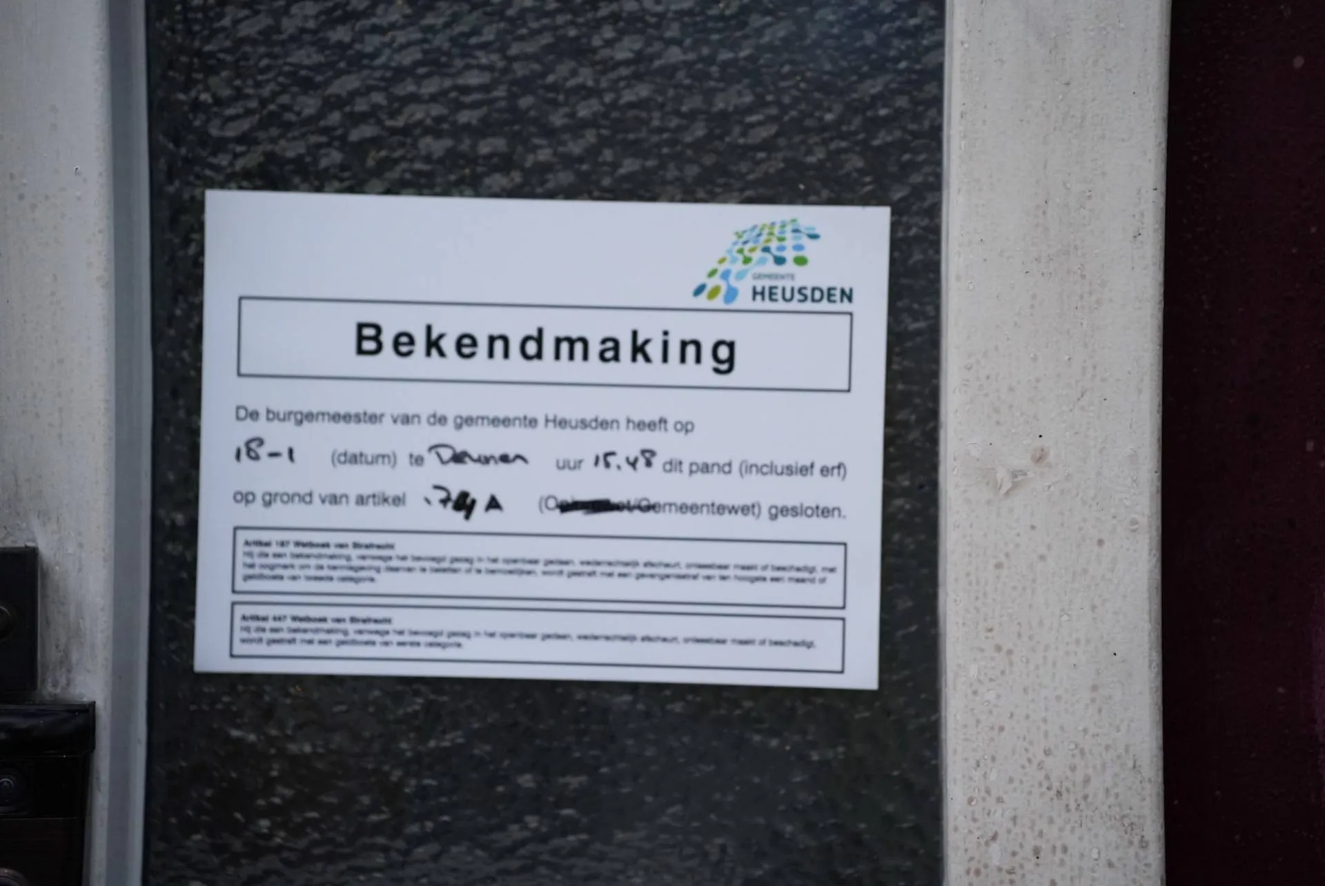 13102c28-4030-439b-b183-5675cec51cf9