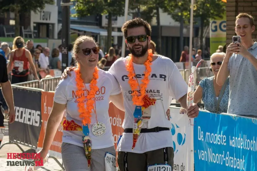 20230910-34-1024x682-1