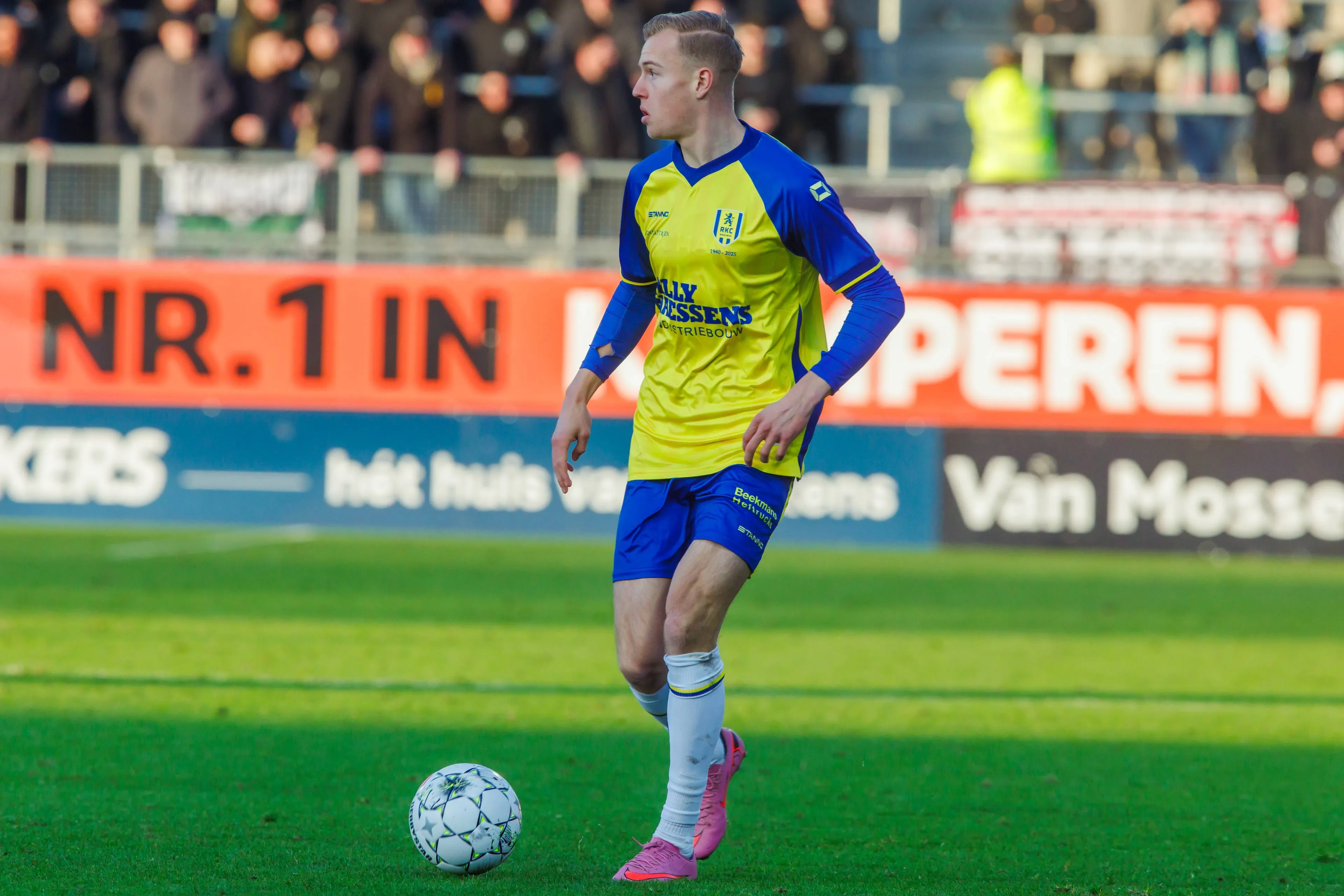 55048289826_586c397c34_o