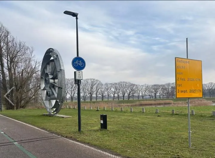 619583030_1332434902244747_2845858450572733267_n