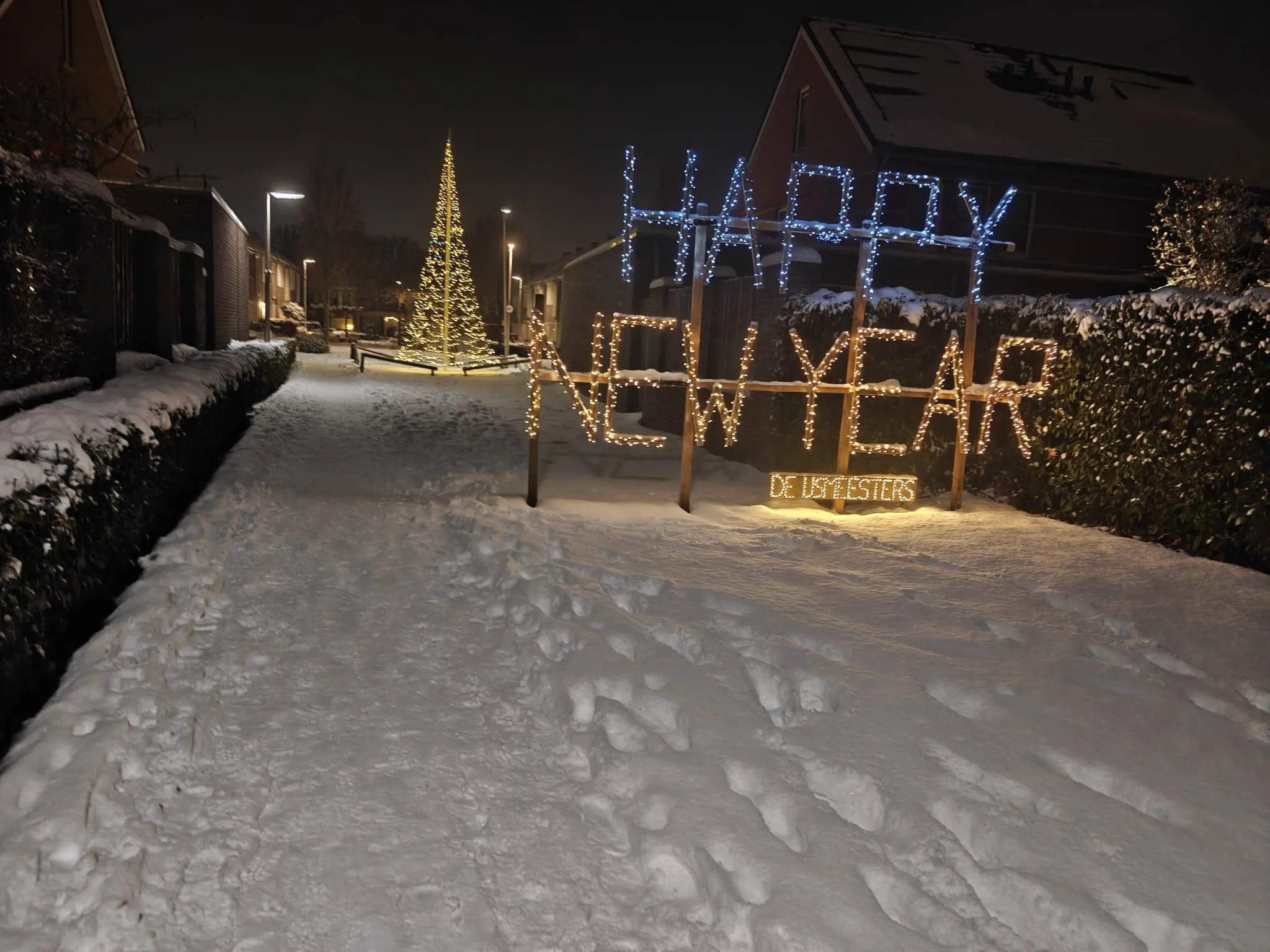 9179adad-44f4-4b42-89df-3f989db7cd5f