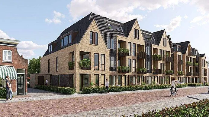 csm_De_Werkplaats_Impressie_Appartementengebouw_straatzijde_317932f043