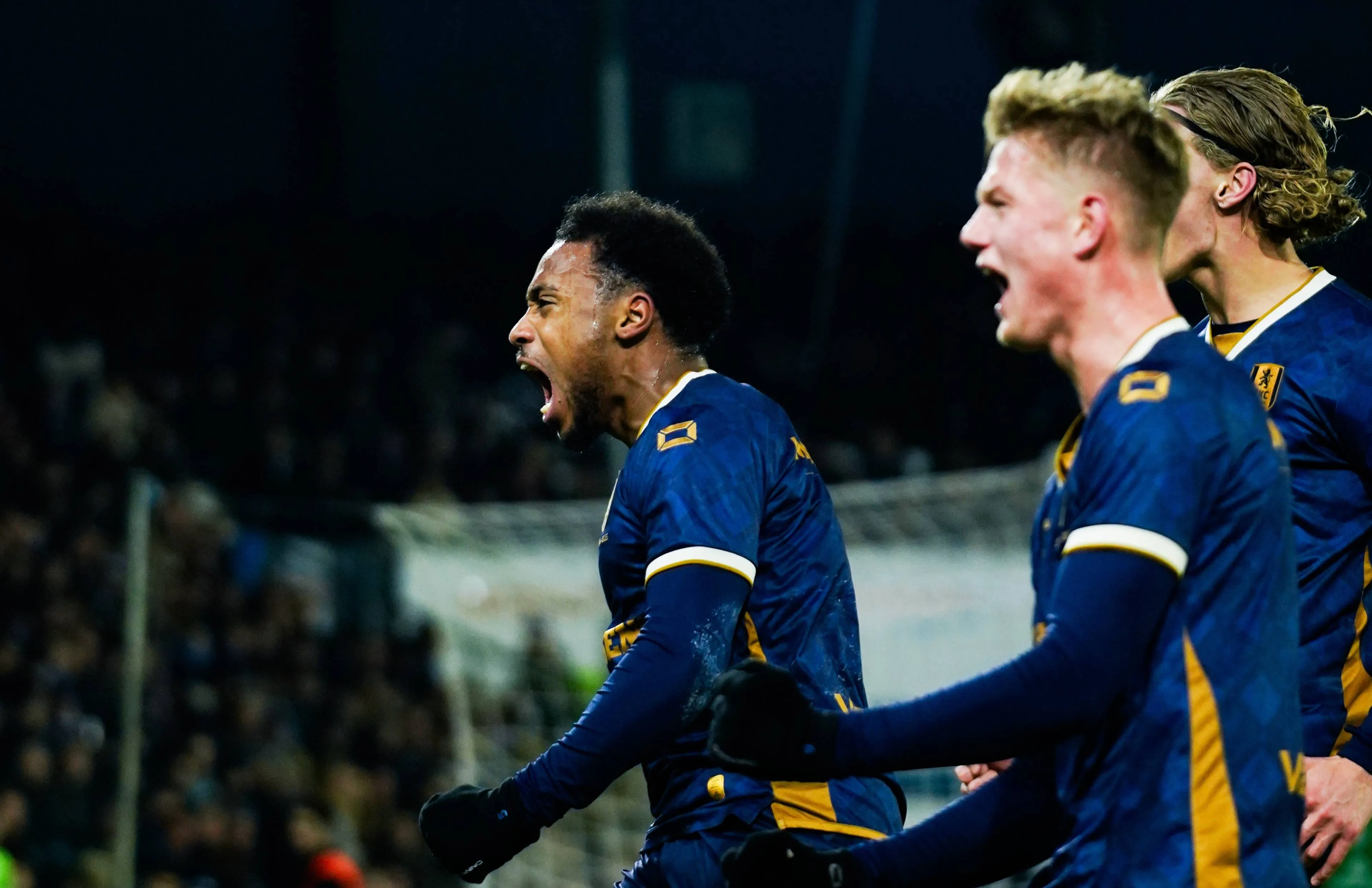 Foto 23-01-2026, 20 11 45