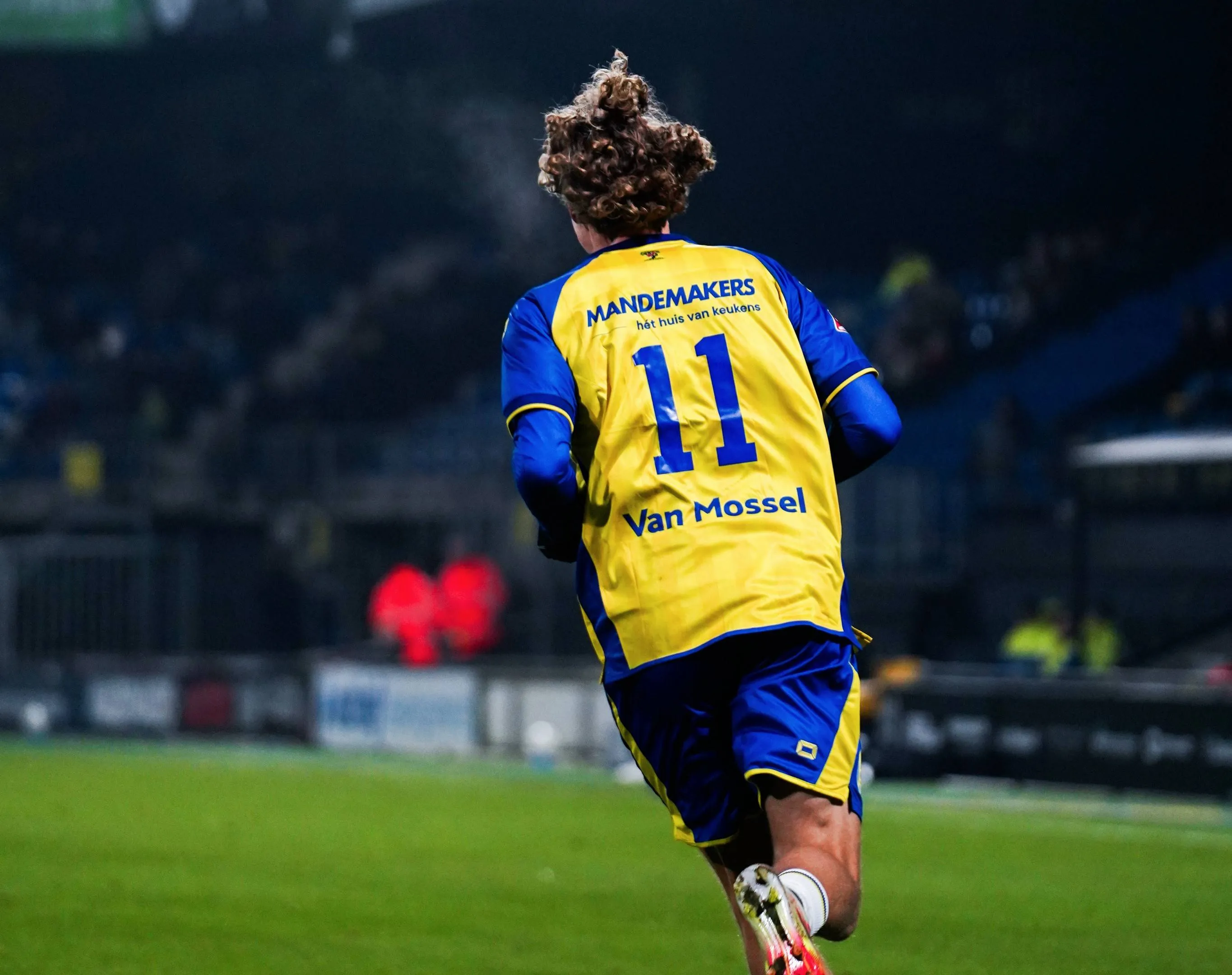 Foto 26-01-2026, 22 34 09