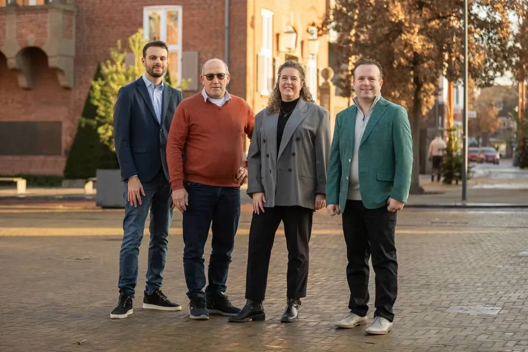 foto-top-4-696783d68462e