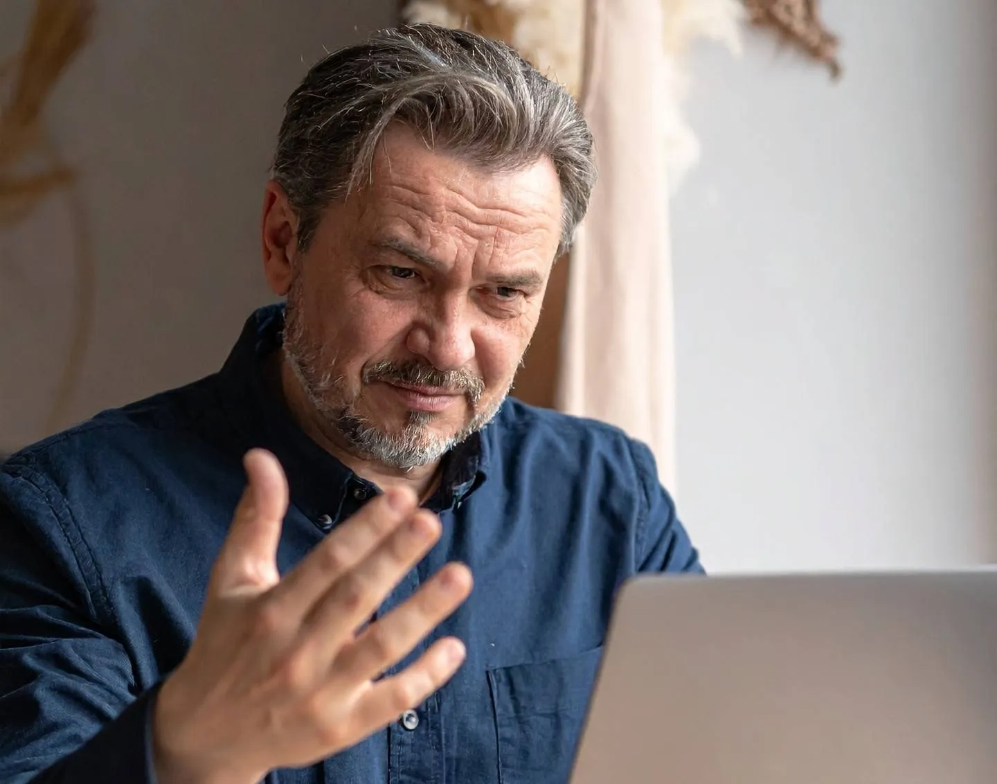 foto voor Workshop chatgpt deepfake