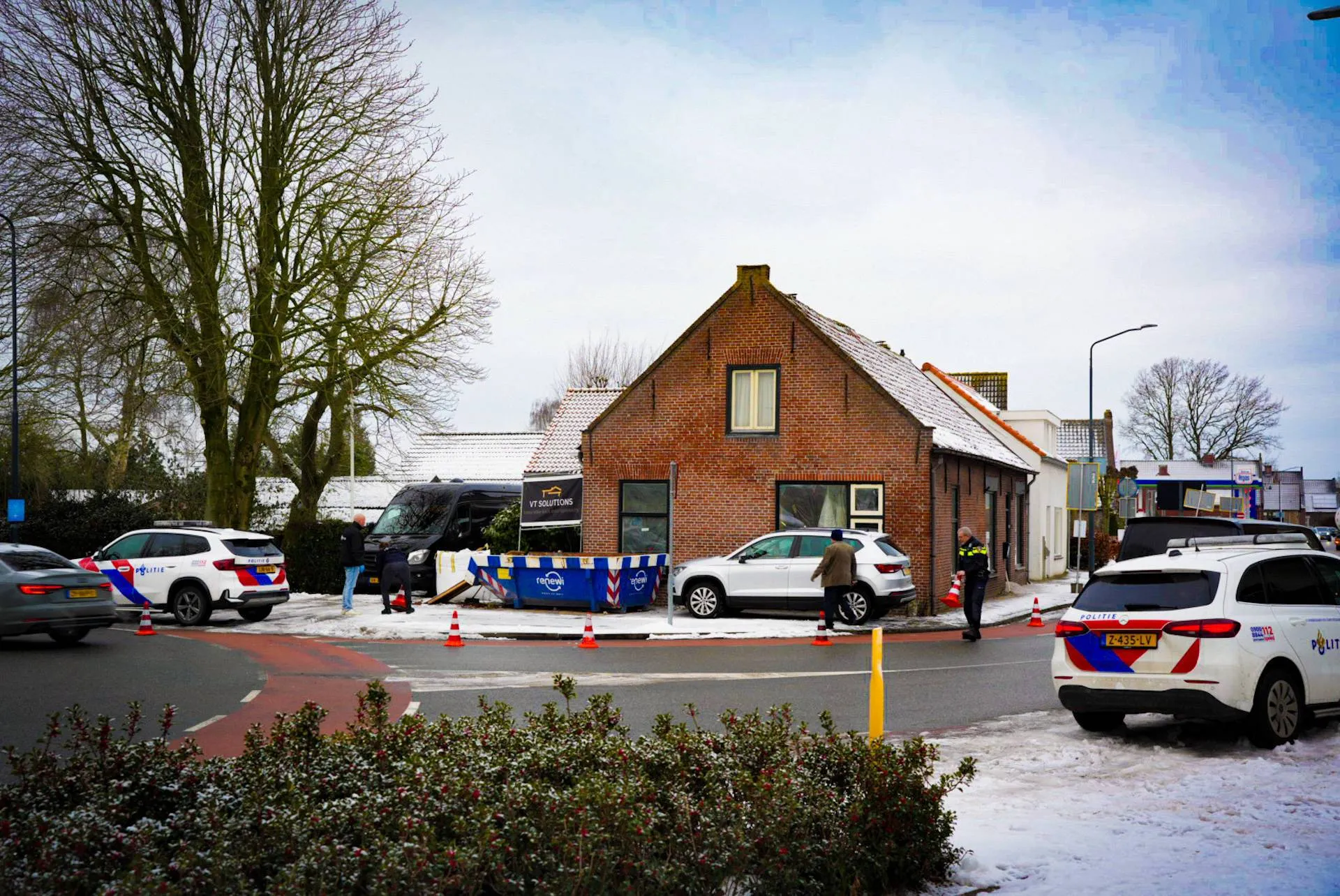 FPMB_SMALL_4136CAF7-E83E-4EB8-A186-2E0105F7EF04