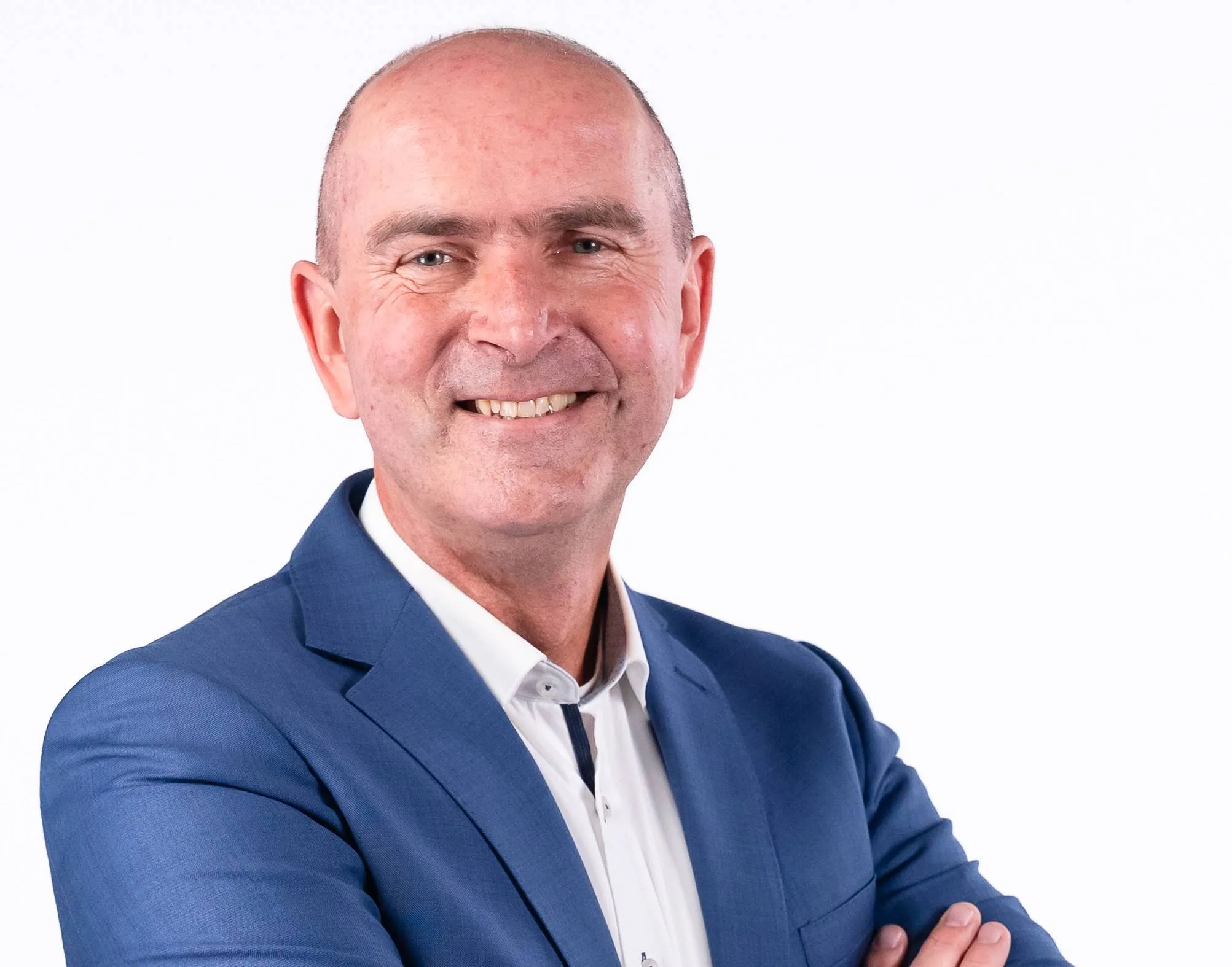 Jeroen_van_den_Bosch