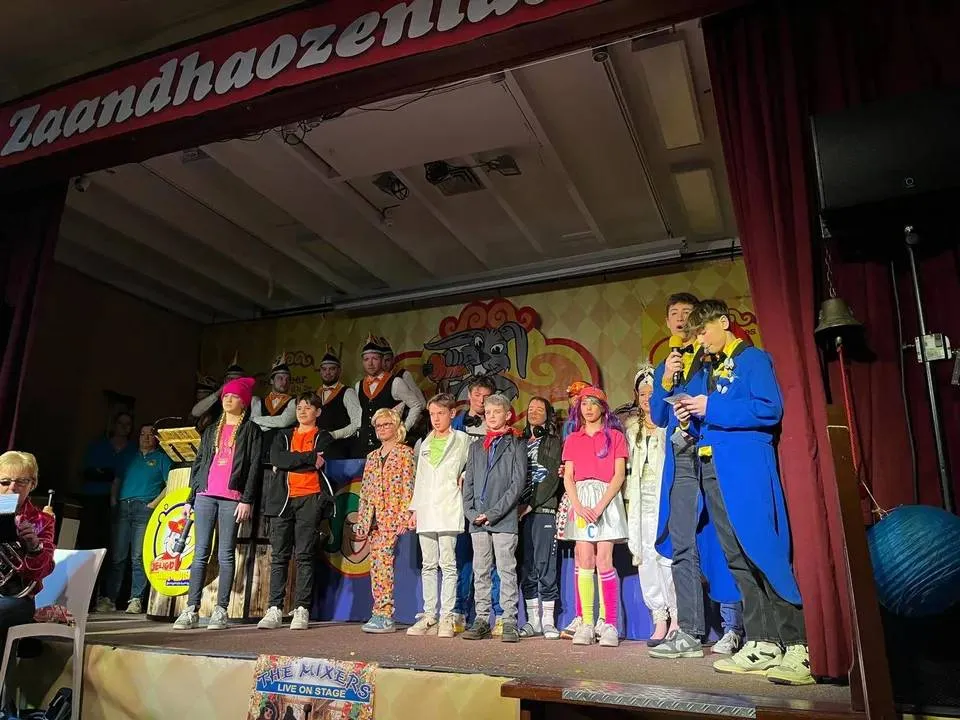 jeugdtonpraoten-foto-2025-5-67b425c1162c6