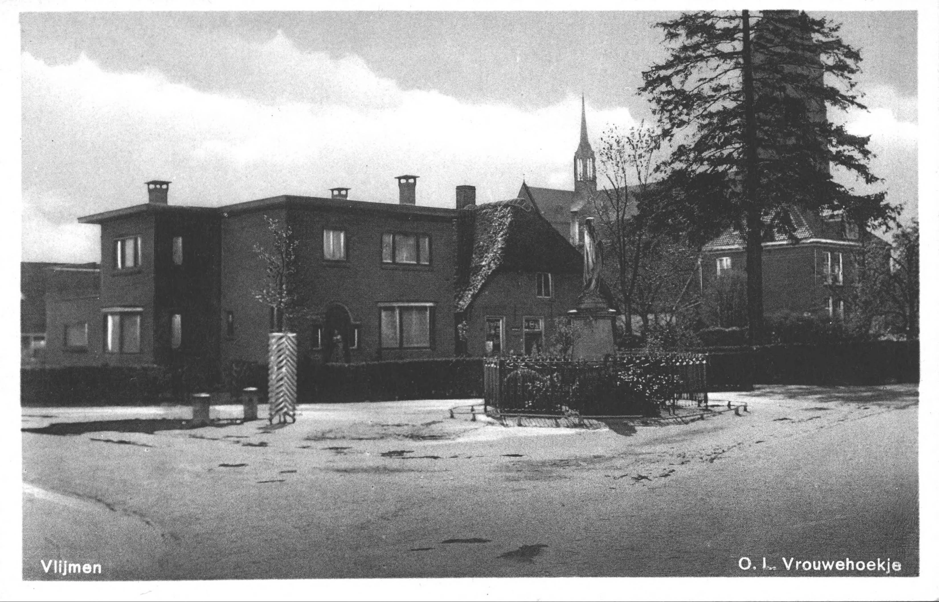 M336.1  vlm08578.tjp (1)