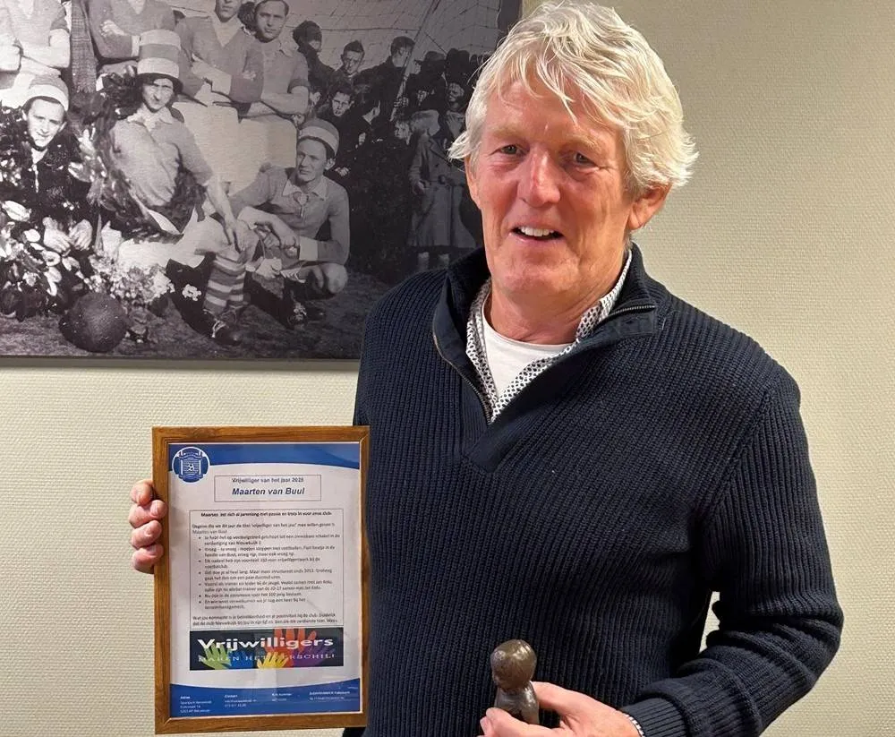 Maarten_van_buul