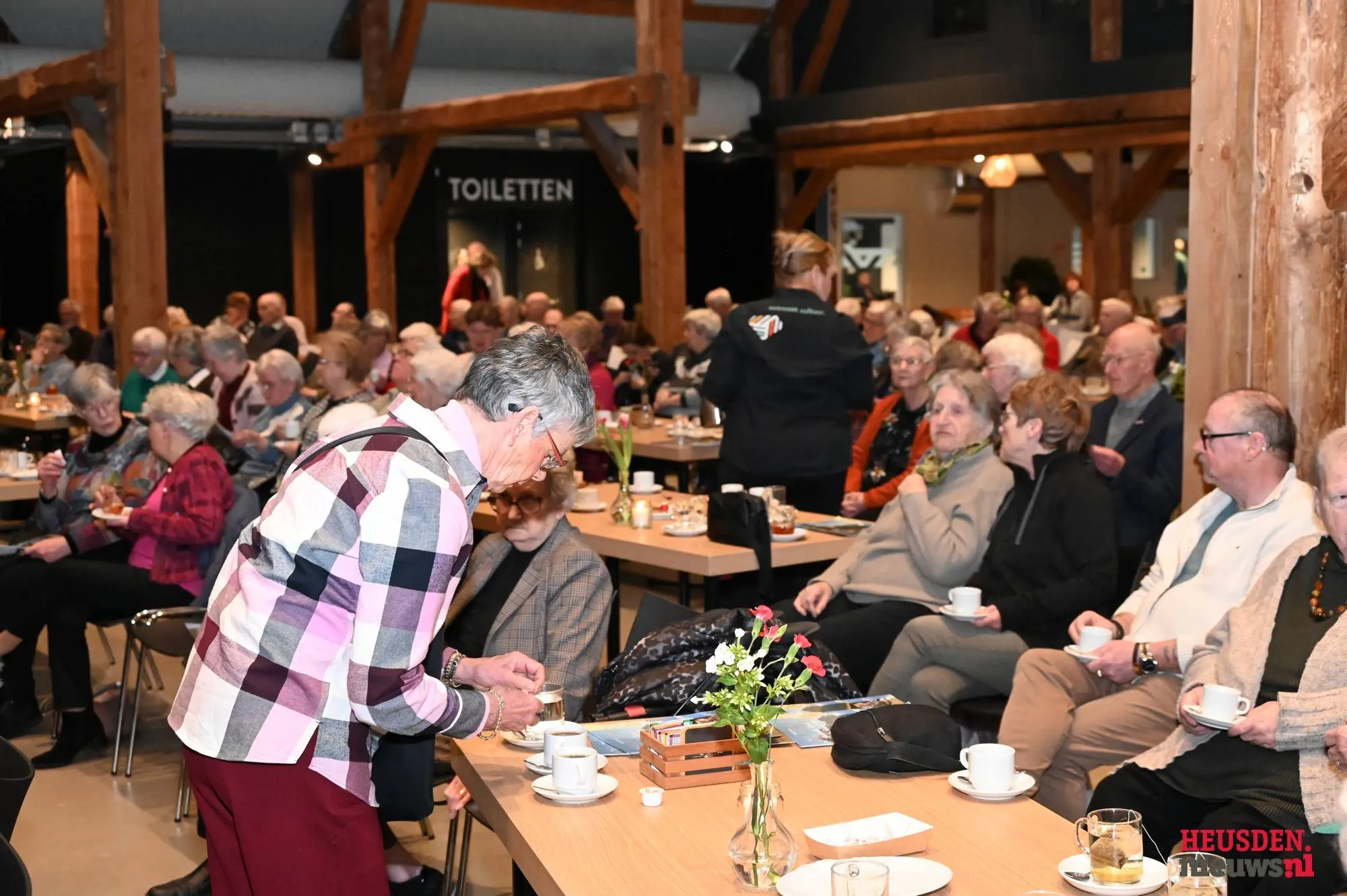 WG6_1821HN  ©2026 Wil Gulpen Fotografie