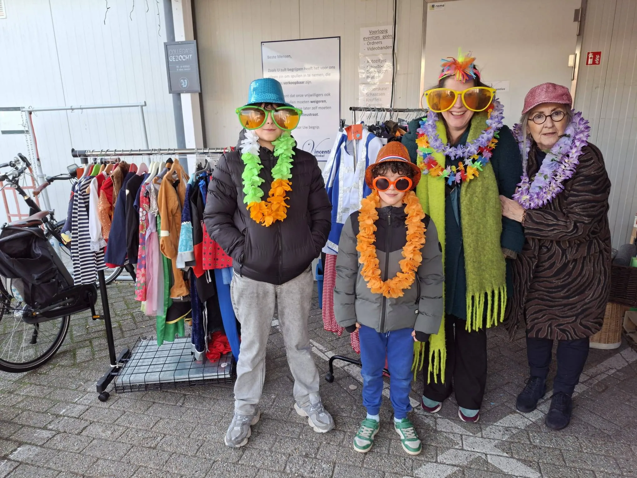 WhatsApp Image 2026-01-21 at 16.32.37