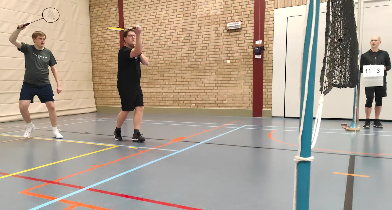 2026-02-08b Vincent- Kenzo en Daan-2