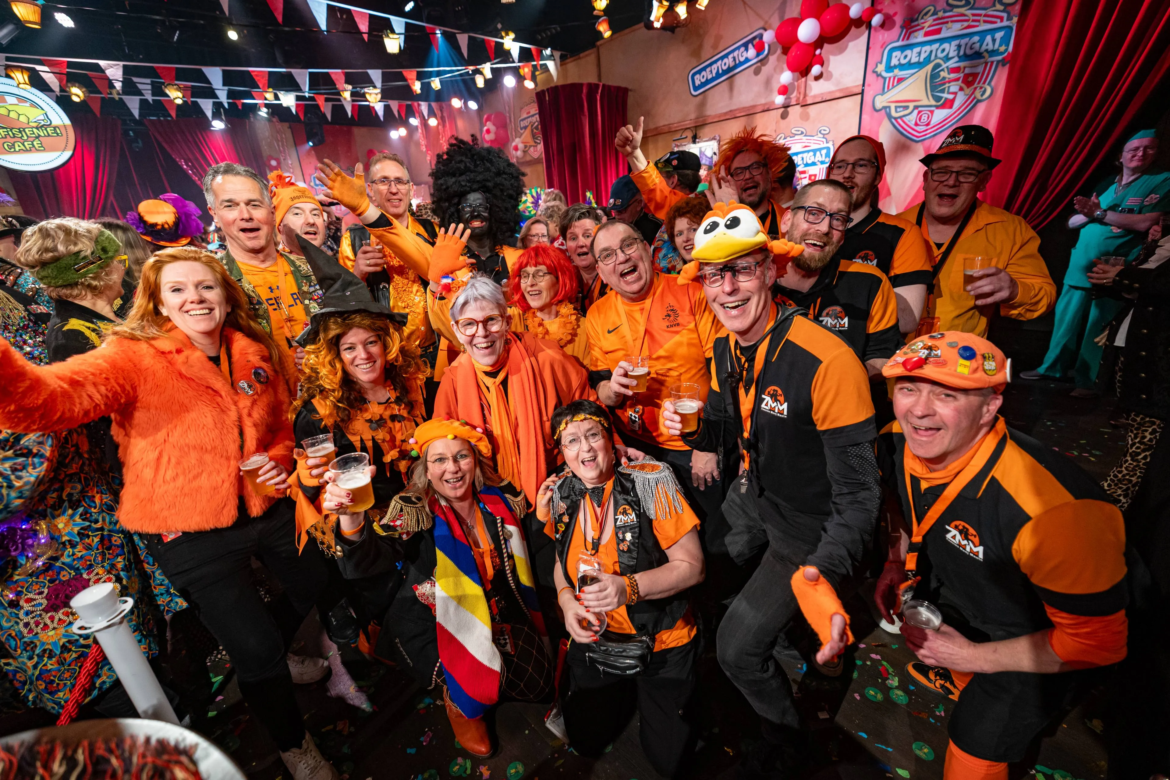 202602160144 Fijnfisjenie 2026