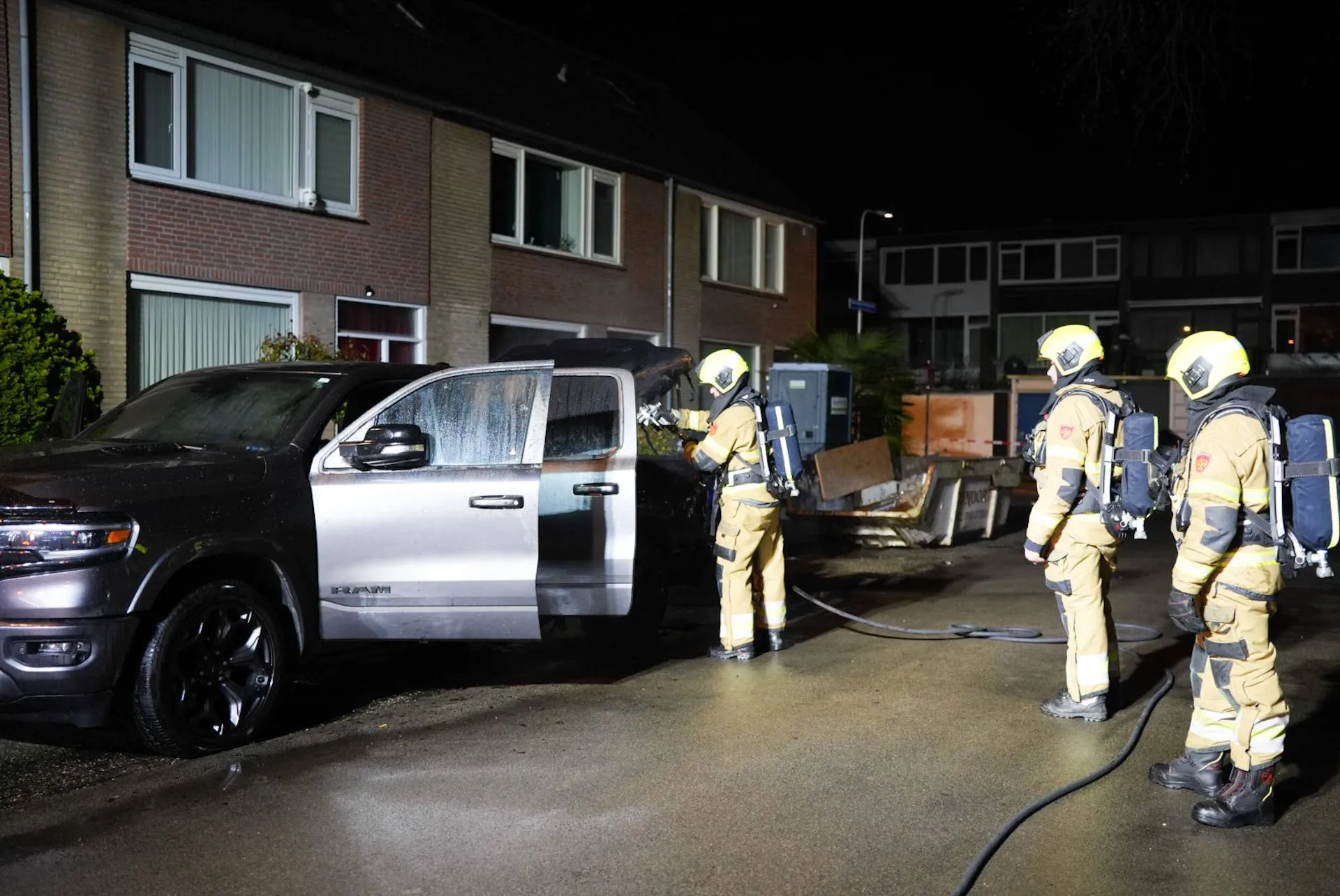 51dd8614-5d41-45b9-a1f5-0c454dda5d75