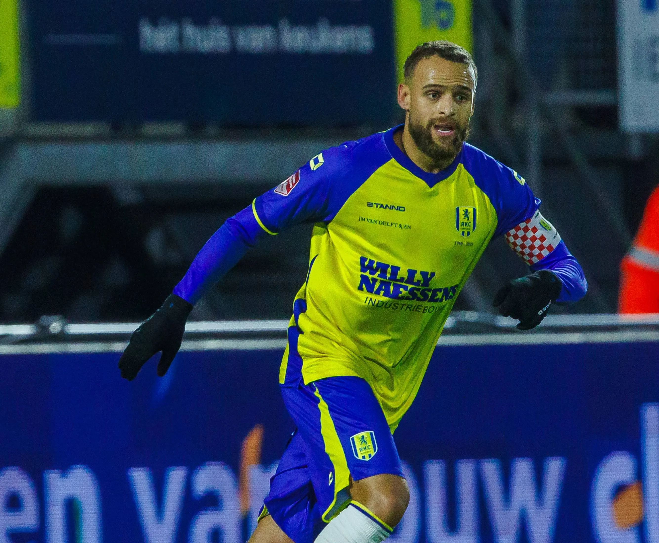 55069680638_5158400360_o