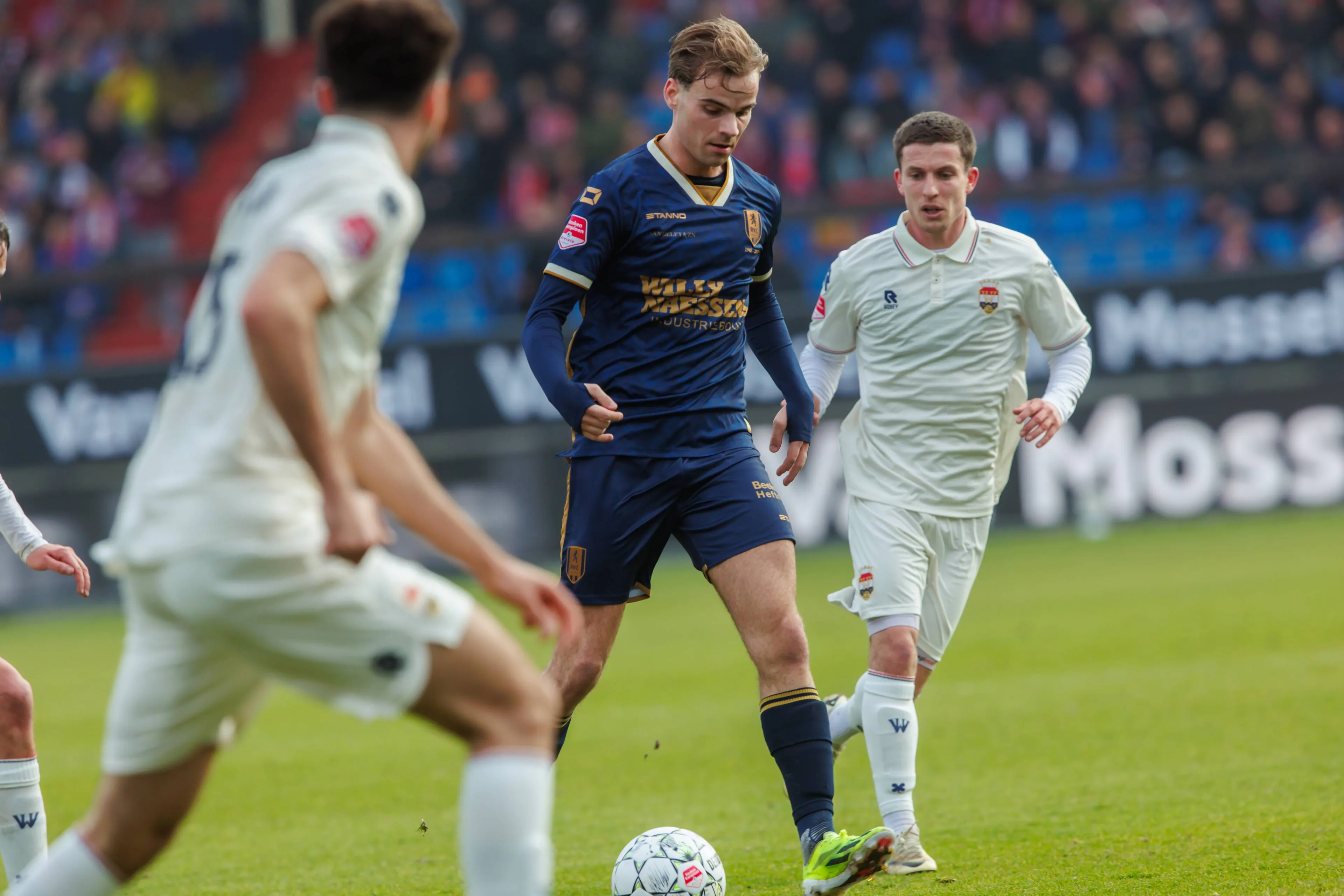 55085187673_c86918d2bd_o