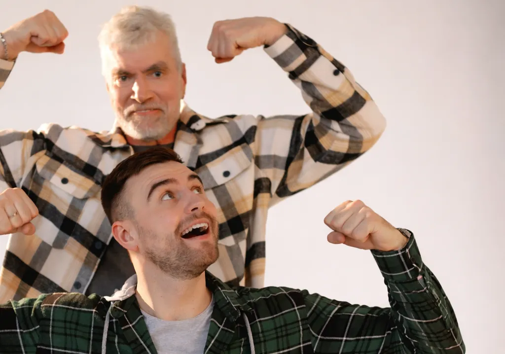 beleef de bieb generaties