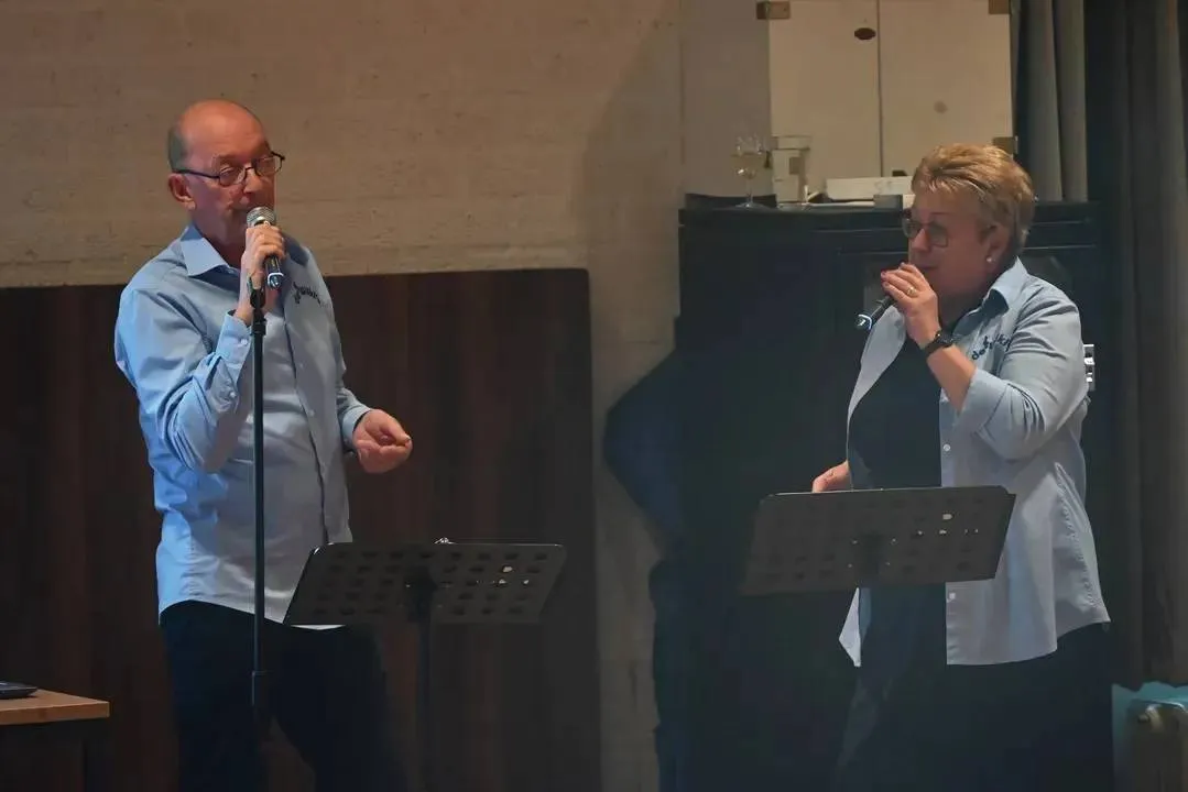 dsc-5087-671f33c68e5bc-68fb3fc9e37f4