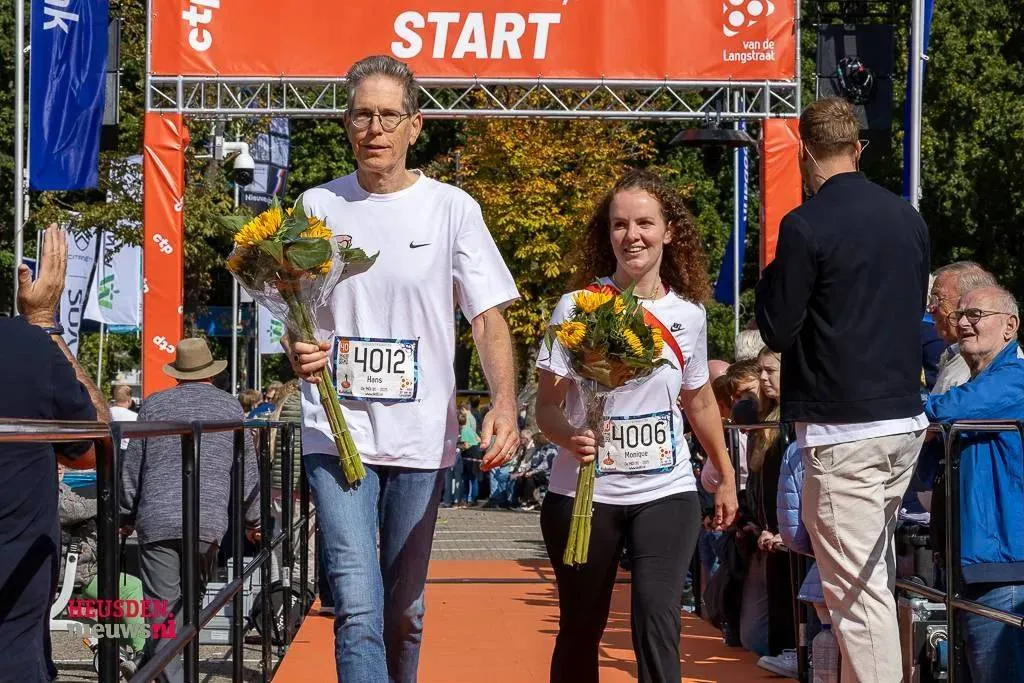 image-4526-68c80670e04fb