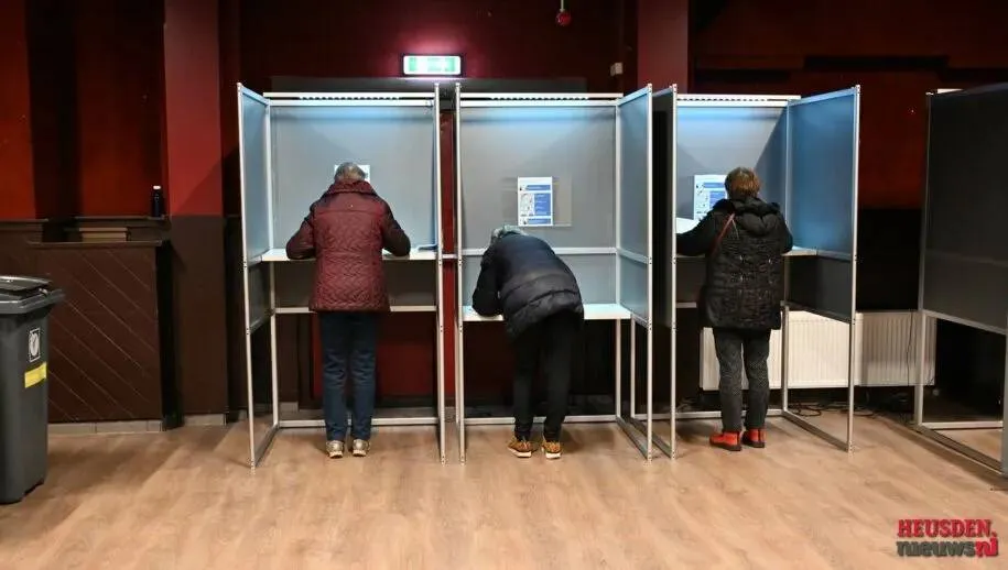 image-theo04-915x518-1