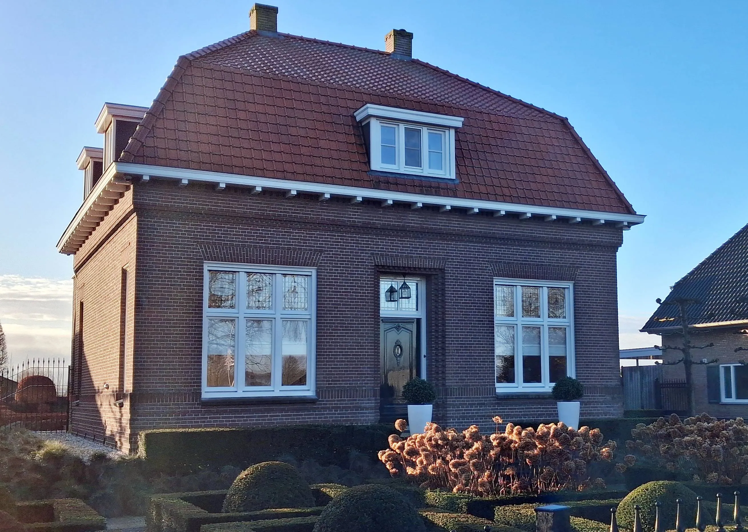 M339.1 kapelstraat 19 (1)