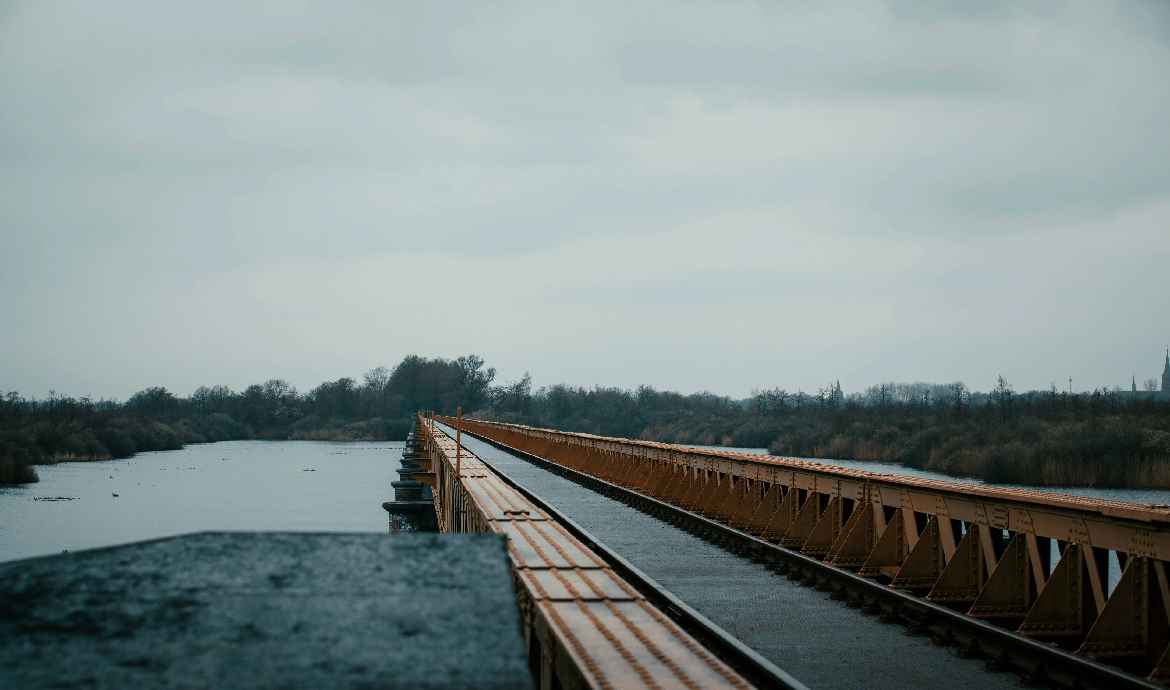 Moerputten-Dylan-Leagh-j4ZEhbuTB4A-unsplash