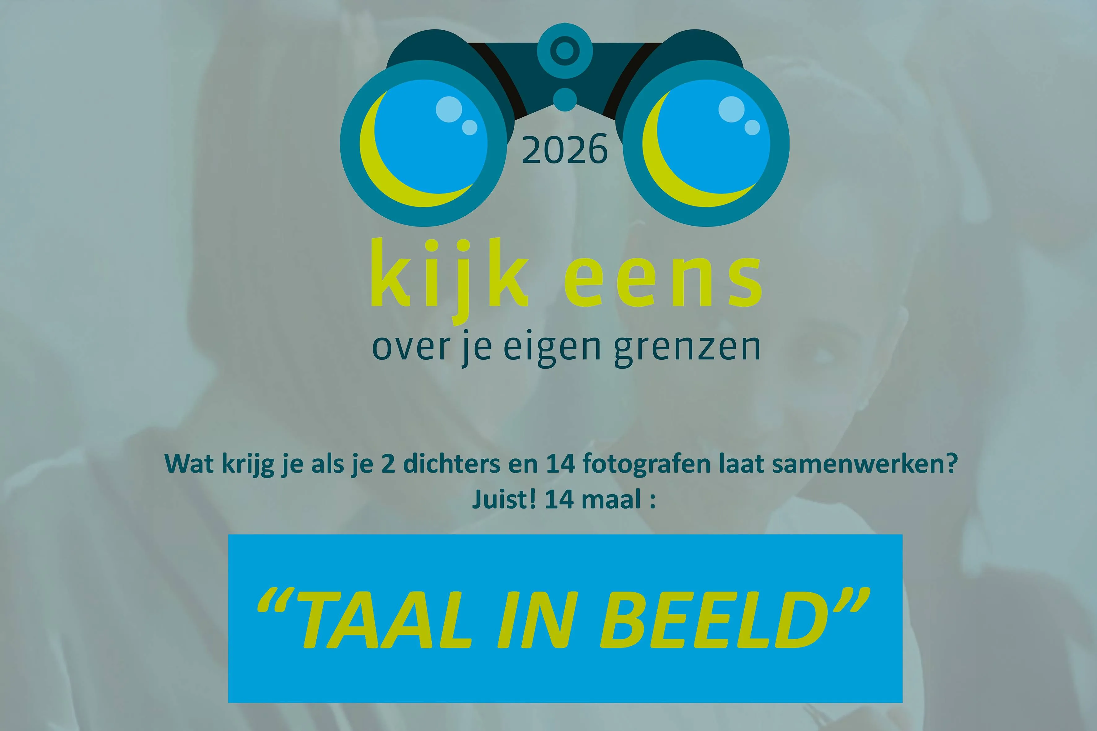 Poster versie 20260131 versie 20260206 landscape nieuwsbericht